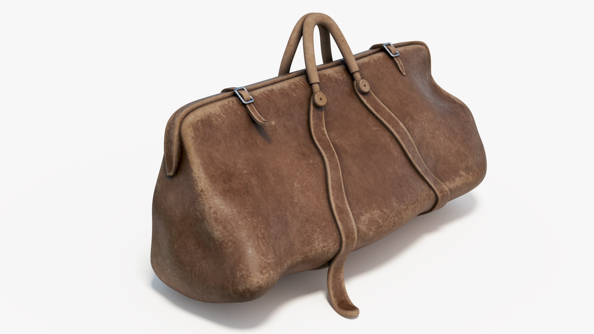 3D model leather bag https://p.turbosquid.com/ts-thumb/ks/U1NEGg/CNGrAqdV/preview/jpg/1603737049/1920x1080/fit_q87/84e17fd87bb94c8a68e6d24b484510f6018d6cd7/preview.jpg