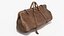 Bolso de cuero