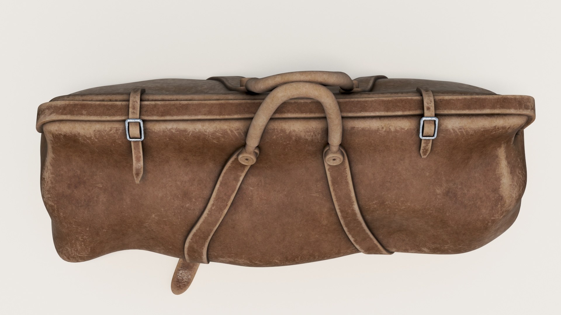 3D model leather bag https://p.turbosquid.com/ts-thumb/ks/U1NEGg/ECqXDT39/005/jpg/1603737049/1920x1080/fit_q87/befa83d7eeb7c1b20bb64cdab3490f0e34e93ab6/005.jpg