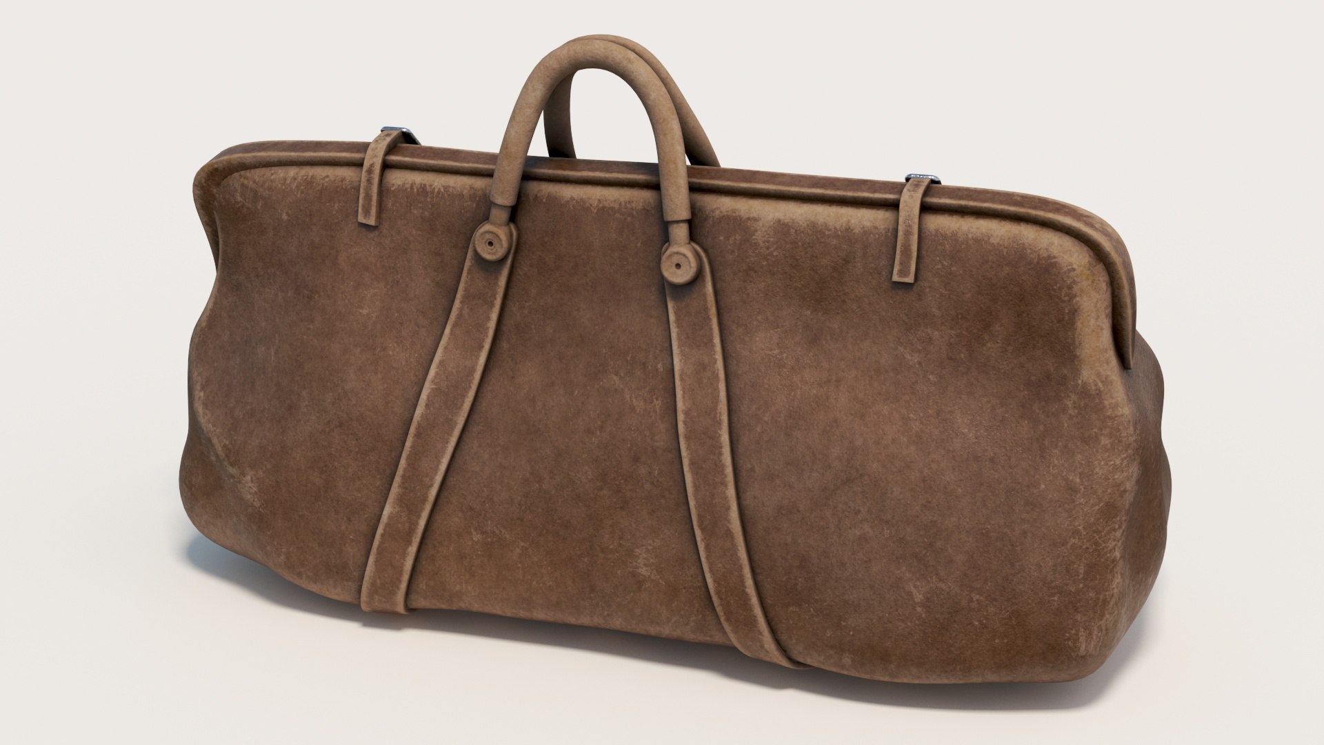 3D model leather bag https://p.turbosquid.com/ts-thumb/ks/U1NEGg/I9kRUJQv/002/jpg/1603737048/1920x1080/fit_q87/811c454d0e1b7ca3092ddd52e1390c2bbb2ecacd/002.jpg