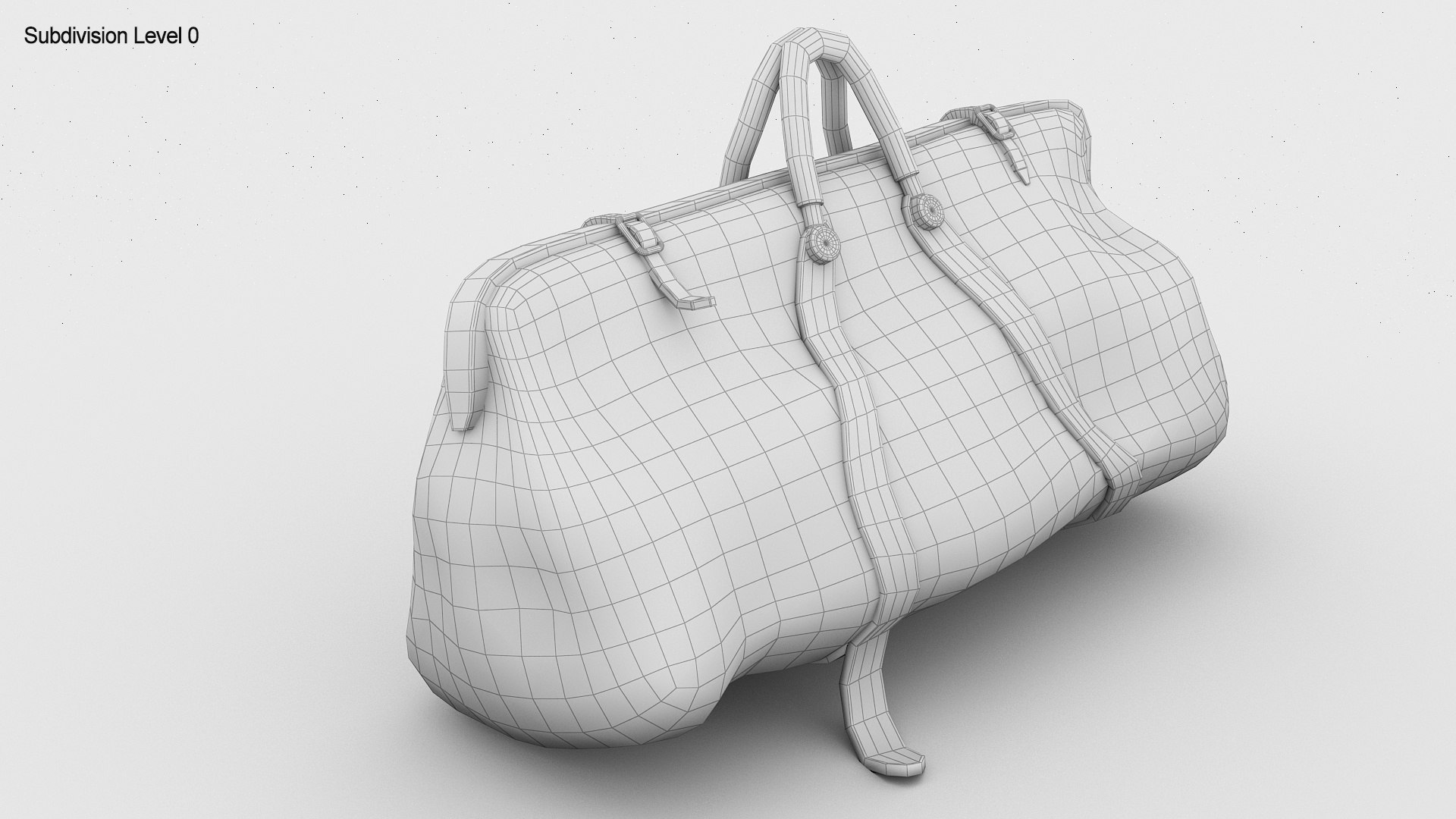 3D model leather bag https://p.turbosquid.com/ts-thumb/ks/U1NEGg/RPGZdzie/w01_s0/jpg/1603737105/1920x1080/fit_q87/d02f20127b93739e7644feb26d53ce638ed67f98/w01_s0.jpg
