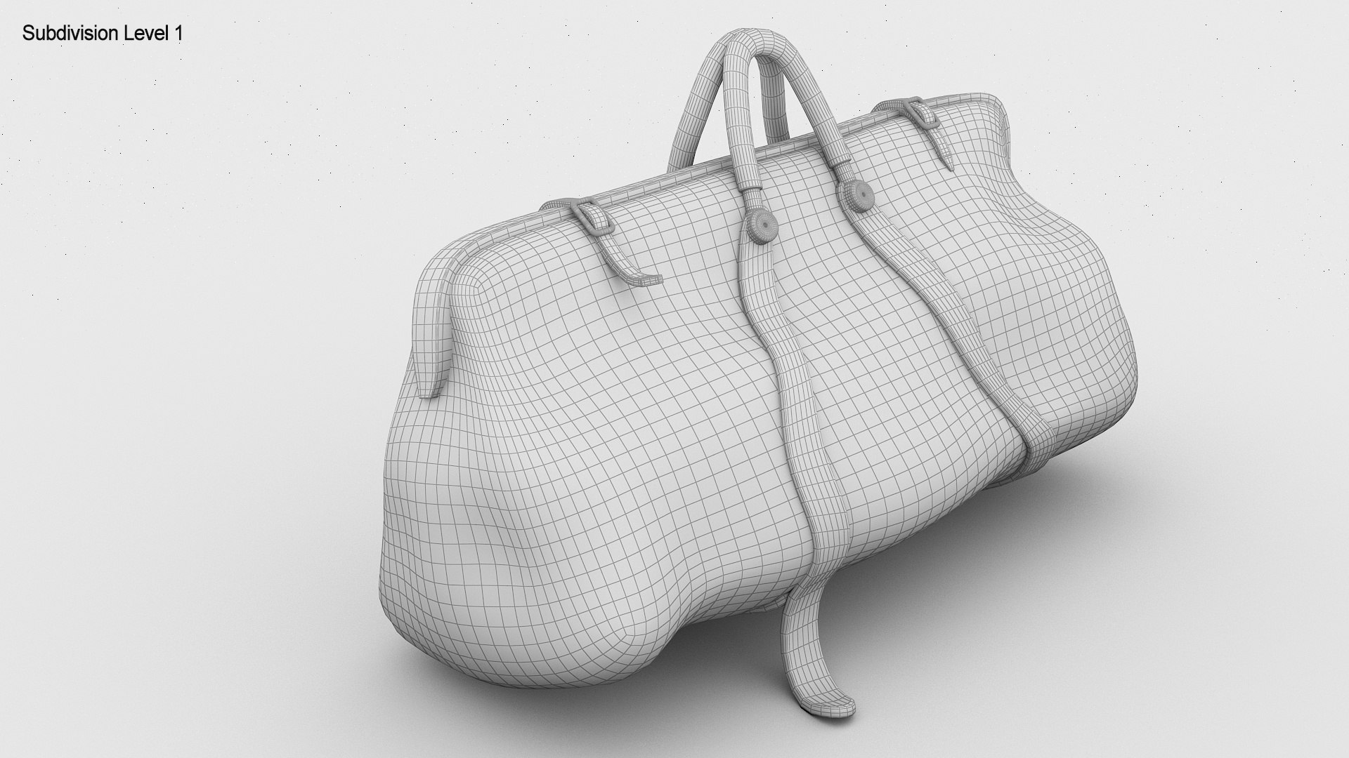 3D model leather bag https://p.turbosquid.com/ts-thumb/ks/U1NEGg/T6SyDOpX/w01_s1/jpg/1603737105/1920x1080/fit_q87/1639def022f651a006ebc0513326a1faf6fc4b46/w01_s1.jpg