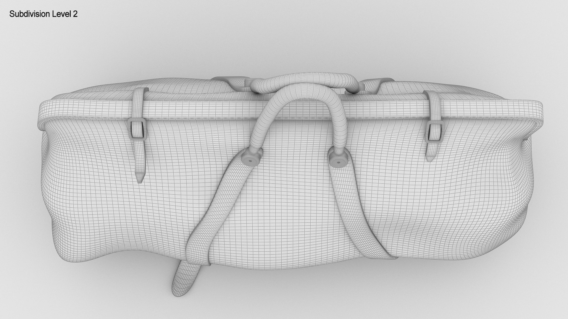 3D model leather bag https://p.turbosquid.com/ts-thumb/ks/U1NEGg/aDCvT5lc/w04_s2/jpg/1603737105/1920x1080/fit_q87/6ef6201100855cdfc6a5ef7a7def57db62449871/w04_s2.jpg