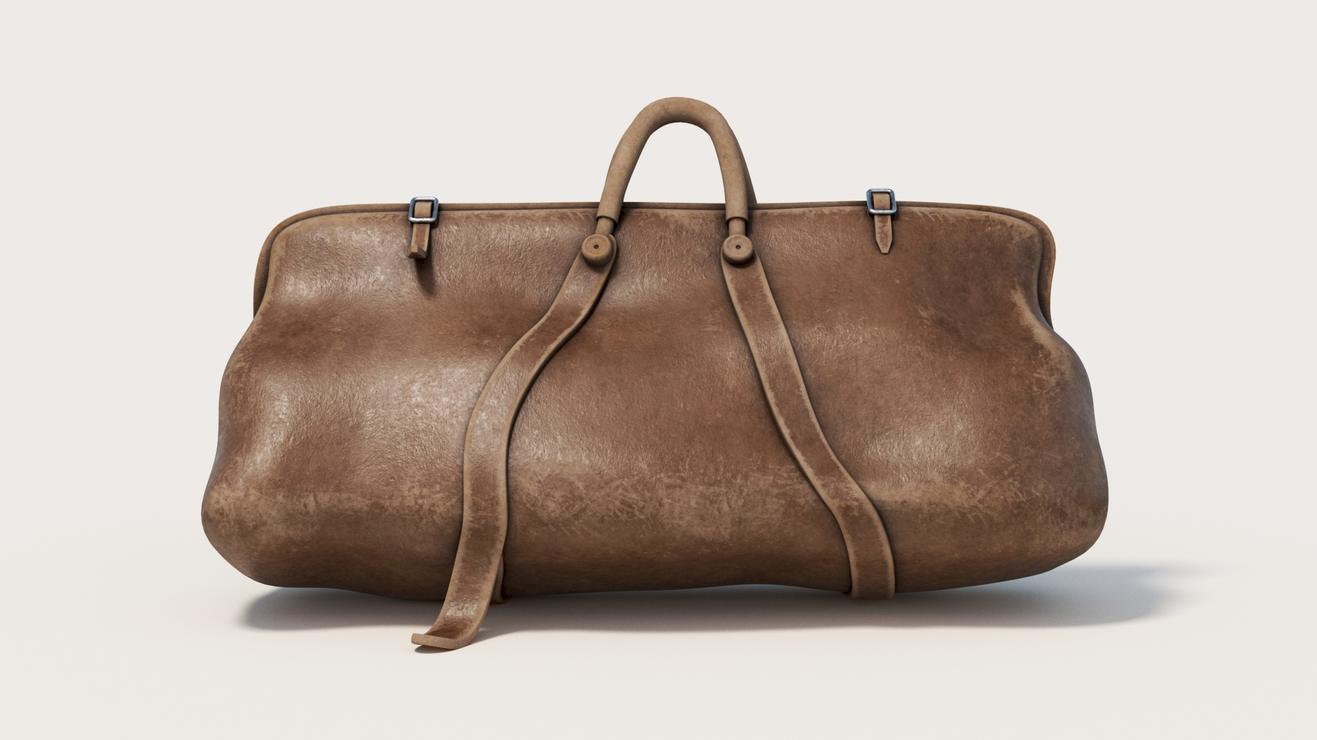 3D model leather bag https://p.turbosquid.com/ts-thumb/ks/U1NEGg/iXkk4ZHI/lb/jpg/1603737332/1920x1080/turn_fit_q99/b04a9993d15c1e7b9076f1a2c7cb90932b1f3c6e/lb-1.jpg