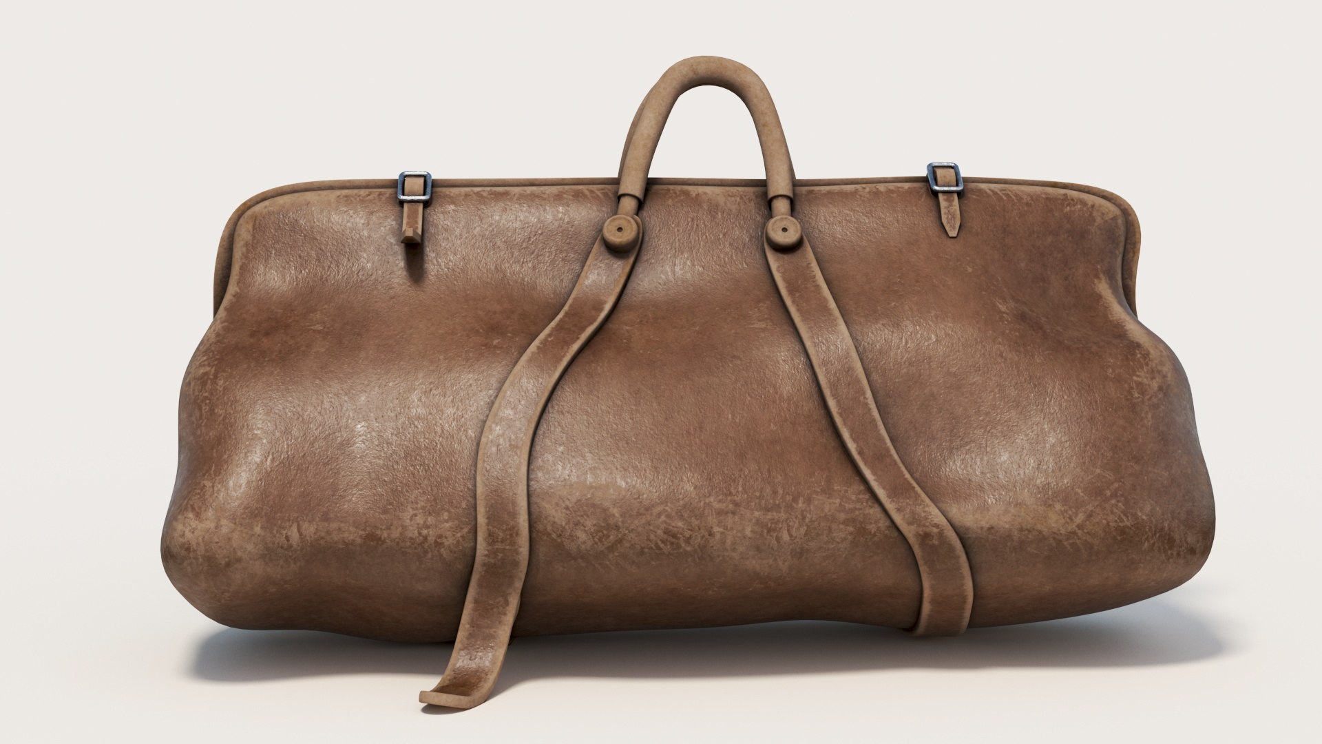 3D model leather bag https://p.turbosquid.com/ts-thumb/ks/U1NEGg/pDp1in6B/004/jpg/1603737049/1920x1080/fit_q87/c4569ea0d4288dcec7ff5dffd9b6ff47ef056522/004.jpg