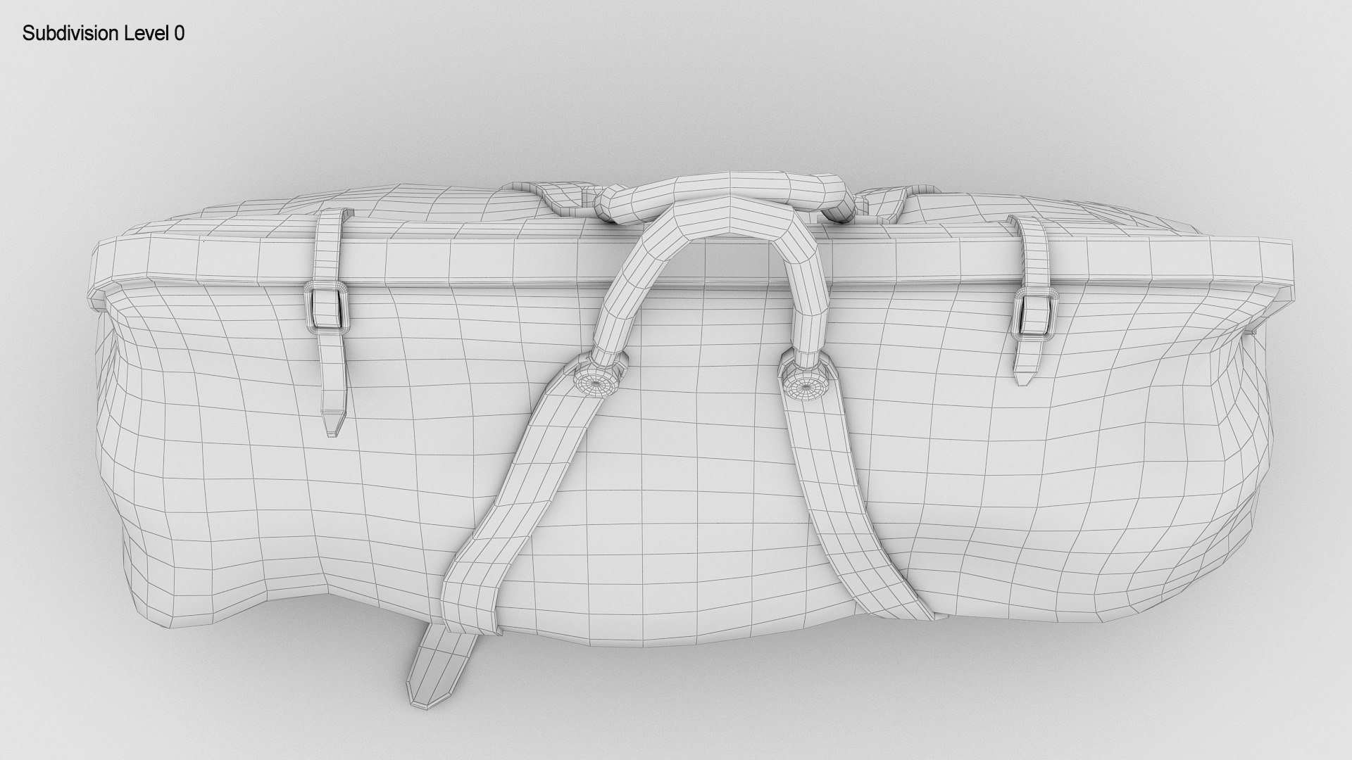 3D model leather bag https://p.turbosquid.com/ts-thumb/ks/U1NEGg/qMiMYZcR/w04_s0/jpg/1603737105/1920x1080/fit_q87/186a6abc7fa9c5cd093a36a675a74eaba25ac092/w04_s0.jpg