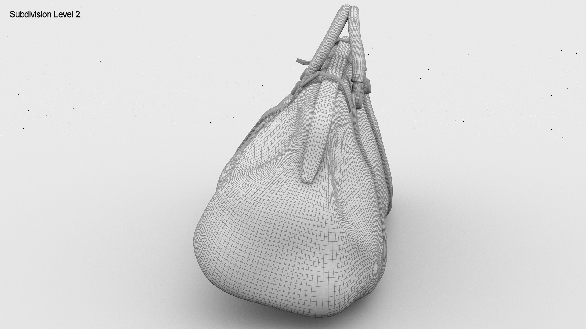 3D model leather bag https://p.turbosquid.com/ts-thumb/ks/U1NEGg/wpIPqtDX/w03_s2/jpg/1603737105/1920x1080/fit_q87/52ccbfd328fc4ecf97b6155920048e49841d79be/w03_s2.jpg