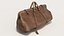 Bolso de cuero
