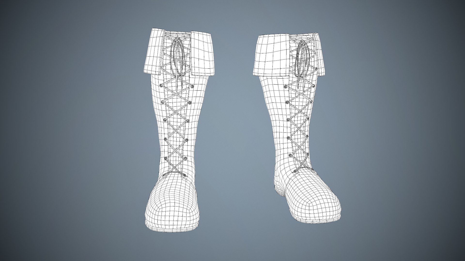 3D black medieval boots model https://p.turbosquid.com/ts-thumb/ks/UN4rgp/TkdZAN3u/screenshot1100/png/1600799085/1920x1080/fit_q87/8d03881d08d871929df2e8ecfd6a5461e0cc68ef/screenshot1100.jpg