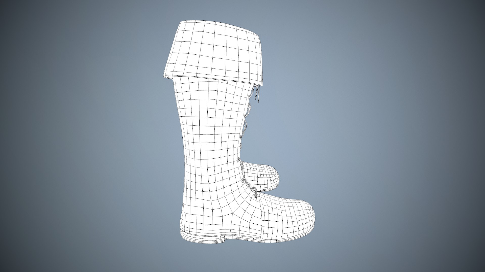3D black medieval boots model https://p.turbosquid.com/ts-thumb/ks/UN4rgp/ZkIEgKHD/screenshot1097/png/1600799085/1920x1080/fit_q87/00c4871a6baeddf7113b6850cd8b06c6b965b1c1/screenshot1097.jpg