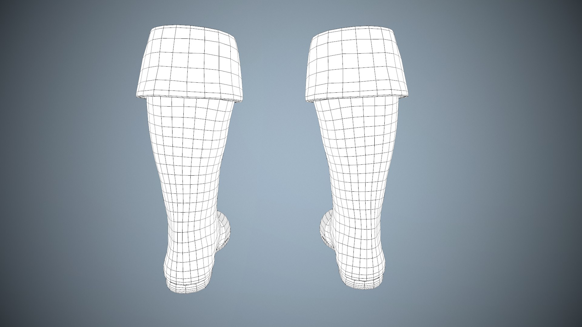 3D black medieval boots model https://p.turbosquid.com/ts-thumb/ks/UN4rgp/gpmwKobA/screenshot1098/png/1600799085/1920x1080/fit_q87/75a89f244e1c2b724c1b0907b50313848da26b6f/screenshot1098.jpg