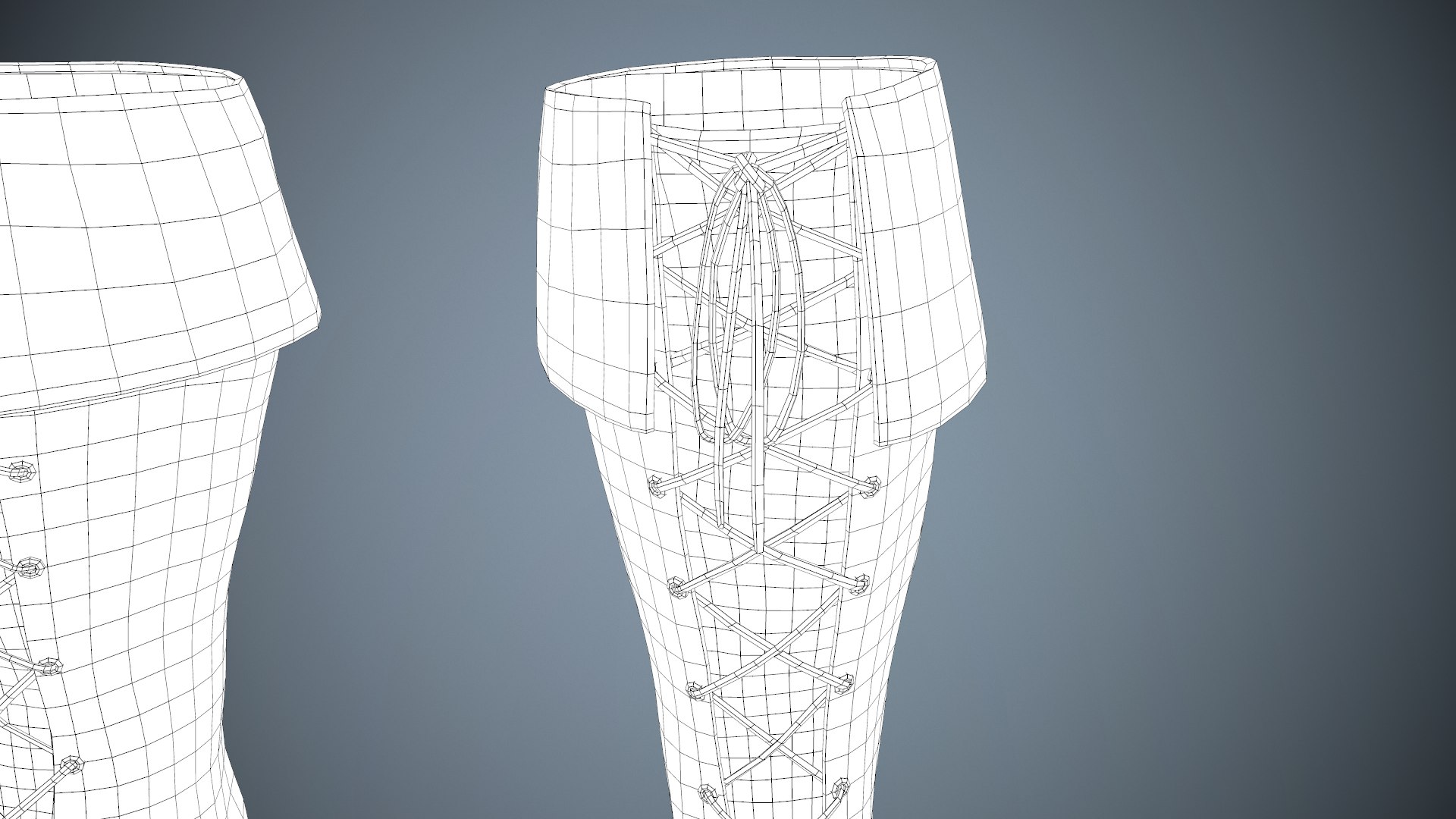 3D black medieval boots model https://p.turbosquid.com/ts-thumb/ks/UN4rgp/mTmNNi8w/screenshot1101/png/1600799085/1920x1080/fit_q87/3da6daf88167bb2dc0ff1c17eef645308e22d616/screenshot1101.jpg