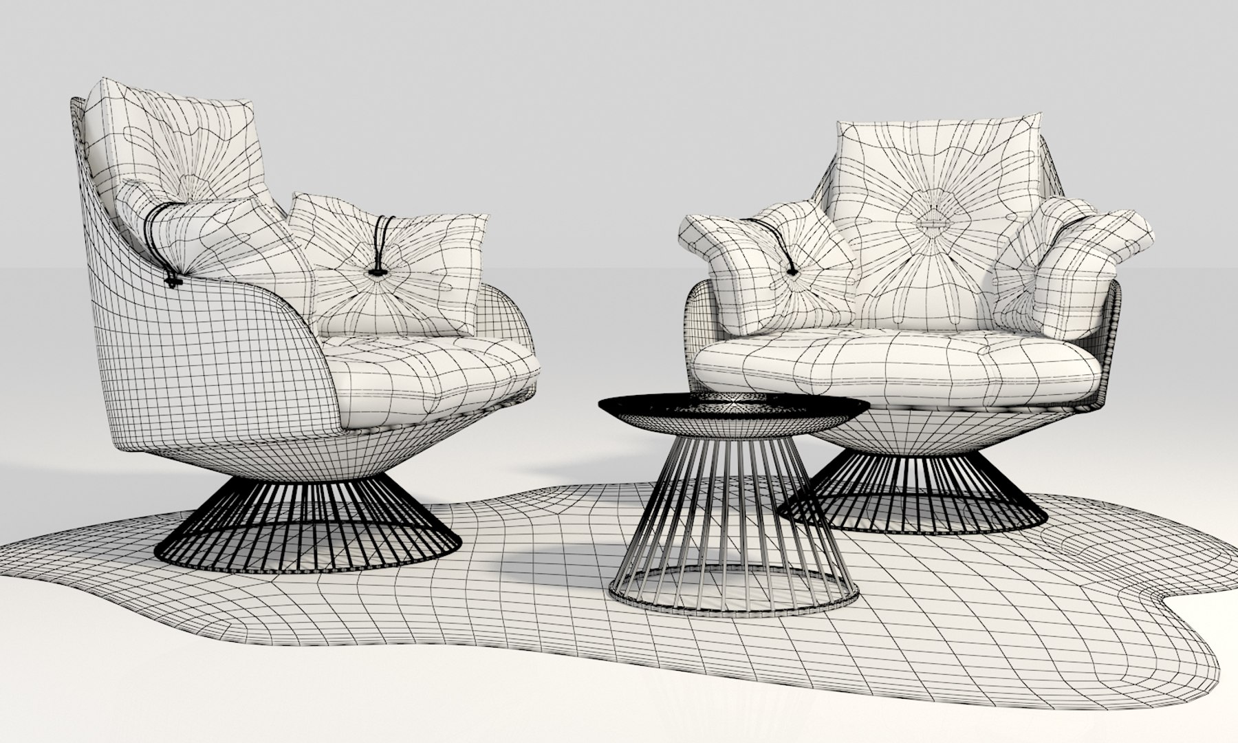 gloss armchair max https://p.turbosquid.com/ts-thumb/ks/VIrPmd/L2OagPJl/wireframe/jpg/1487151428/1920x1080/fit_q87/9da0903913c202ab42599e1184d6b0df046d1bc3/wireframe.jpg