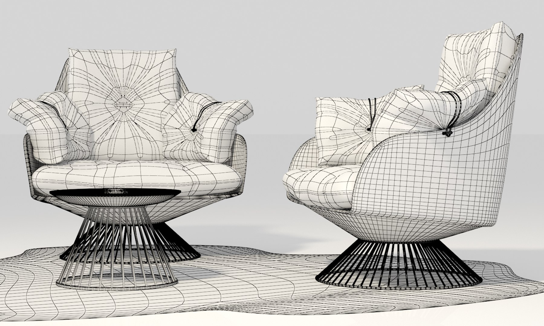 gloss armchair max https://p.turbosquid.com/ts-thumb/ks/VIrPmd/YMHQ8mw5/wireframe01/jpg/1487151428/1920x1080/fit_q87/23e292c5b8f53f790d1b21d8f4a129f98c1626b7/wireframe01.jpg
