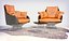 armchair GLOSS