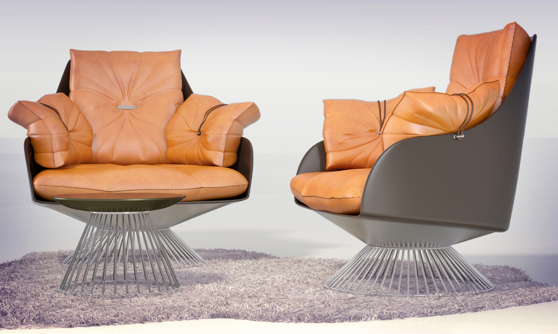 gloss armchair max https://p.turbosquid.com/ts-thumb/ks/VIrPmd/p46Gn6Zv/armcheir2/jpg/1487151428/1920x1080/fit_q87/bad9e0dc89cc5f6a4fe4dcd96f16553626fbe942/armcheir2.jpg