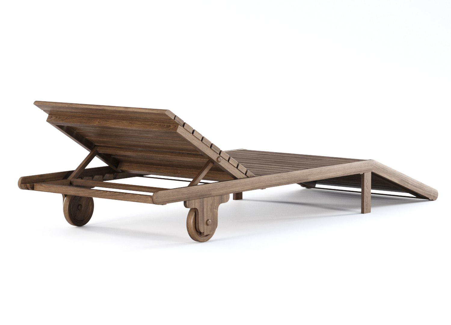 3D Mary wooden single sunbed by Bpoint Design https://p.turbosquid.com/ts-thumb/ks/WEBMq1/k2/marywoodensinglesunbed3/jpg/1655542696/1920x1080/fit_q87/21716d08051e4a181d1bf5f8d379c68ee09088e0/marywoodensinglesunbed3.jpg