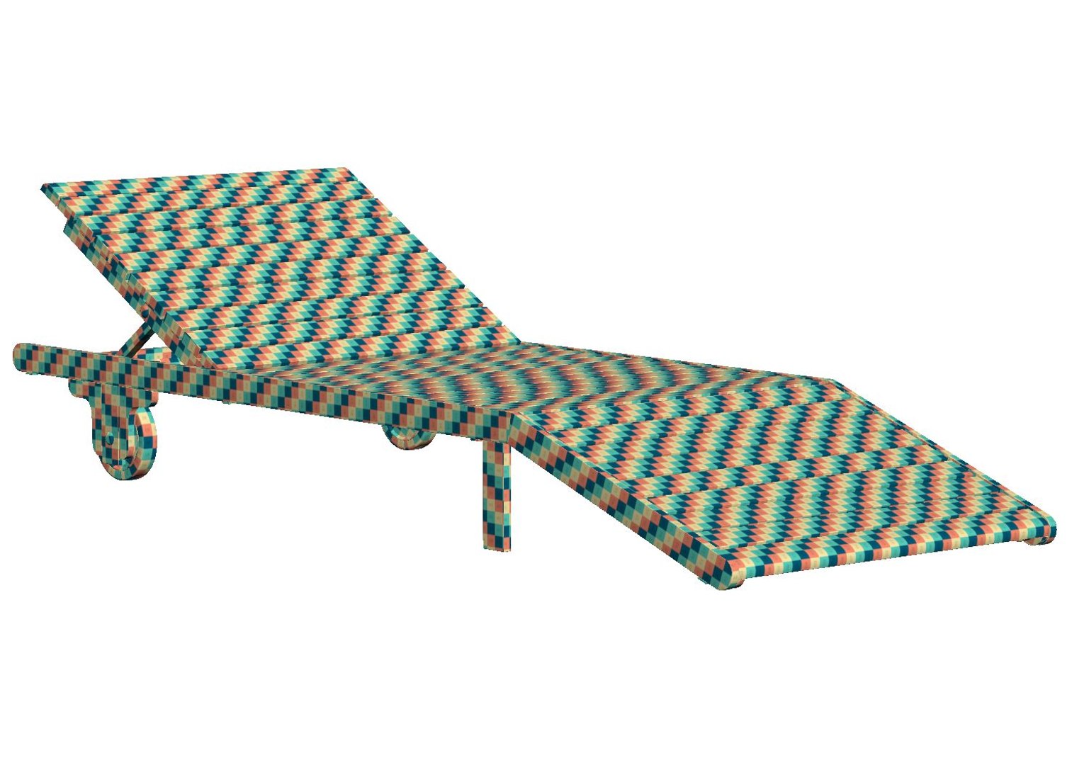 3D Mary wooden single sunbed by Bpoint Design https://p.turbosquid.com/ts-thumb/ks/WEBMq1/p2/w2/jpg/1655542698/1920x1080/fit_q87/eb00a31fa2cc9f24432b6524c4391103aa08d380/w2.jpg