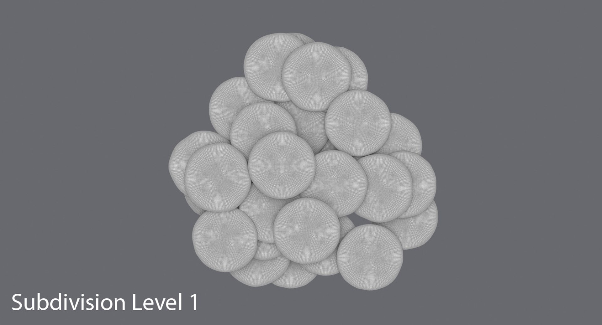3D gold-coins-dirty---coin-pile https://p.turbosquid.com/ts-thumb/ks/Xt9It4/6v95QZrB/gold_coin_pile_subdivisions_0001/jpg/1516746079/1920x1080/fit_q87/a03515ad260ff670fadd608c53ef7d0734906912/gold_coin_pile_subdivisions_0001.jpg