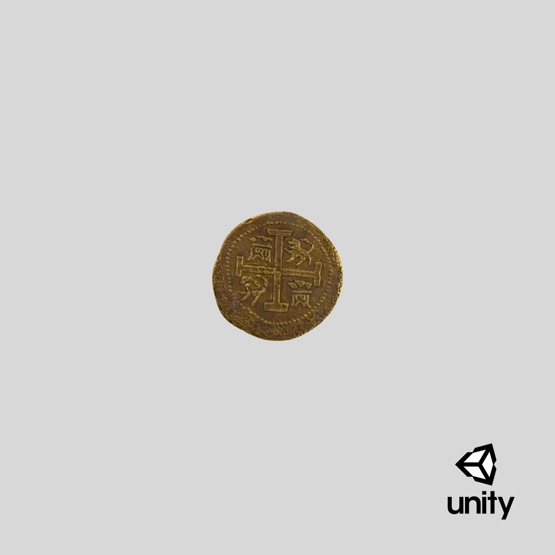3D gold-coins-dirty---coin-pile https://p.turbosquid.com/ts-thumb/ks/Xt9It4/I6Prdljc/unity_capture/png/1524715743/1920x1080/fit_q87/ba8aa708fceb540bc43455d98c294856981c288a/unity_capture.jpg