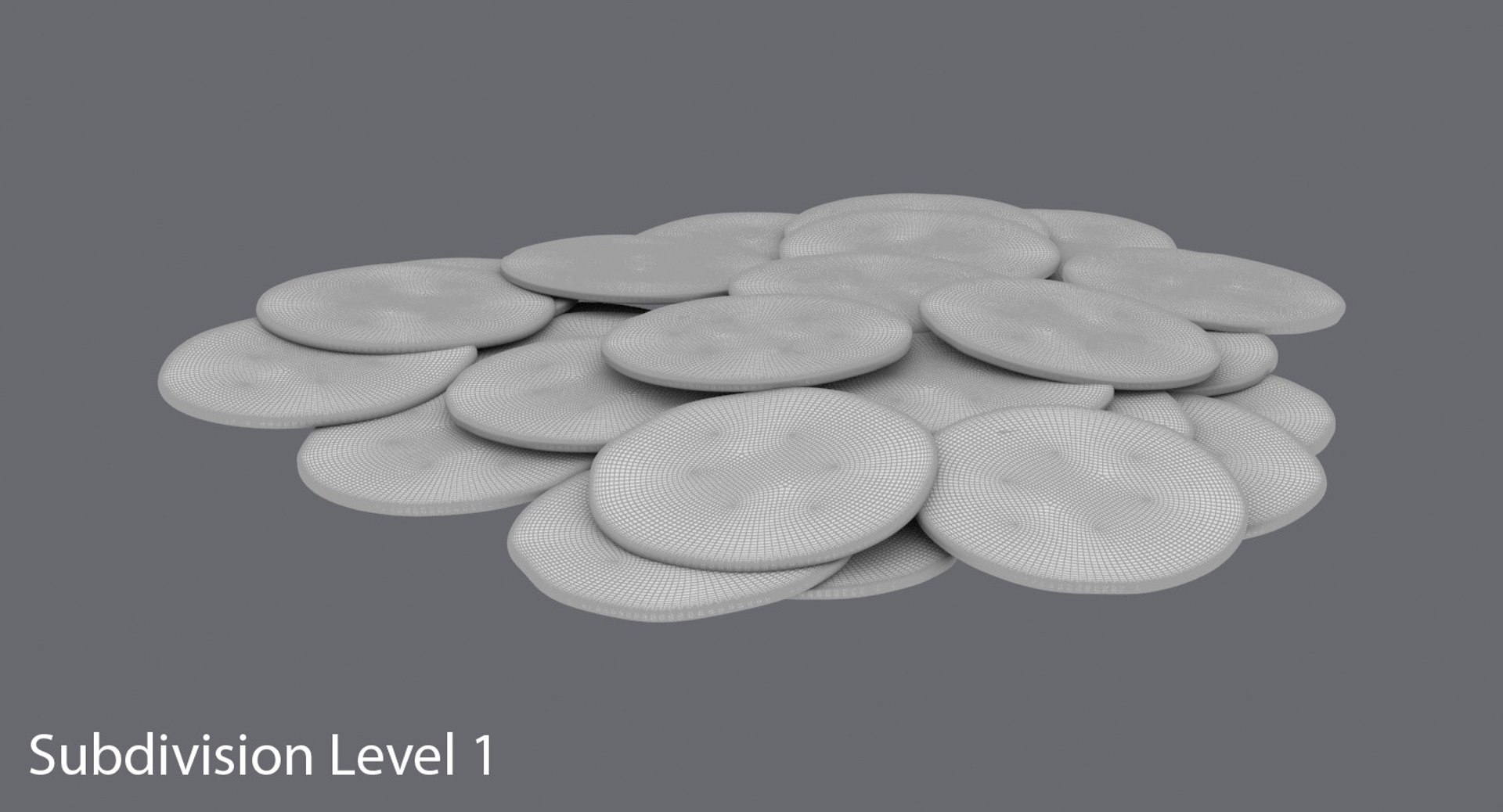 3D gold-coins-dirty---coin-pile https://p.turbosquid.com/ts-thumb/ks/Xt9It4/Q2lH6sek/gold_coin_pile_subdivisions_0000/jpg/1516746077/1920x1080/fit_q87/67efe5b219c5048041ab81fac1b626e2623b014b/gold_coin_pile_subdivisions_0000.jpg