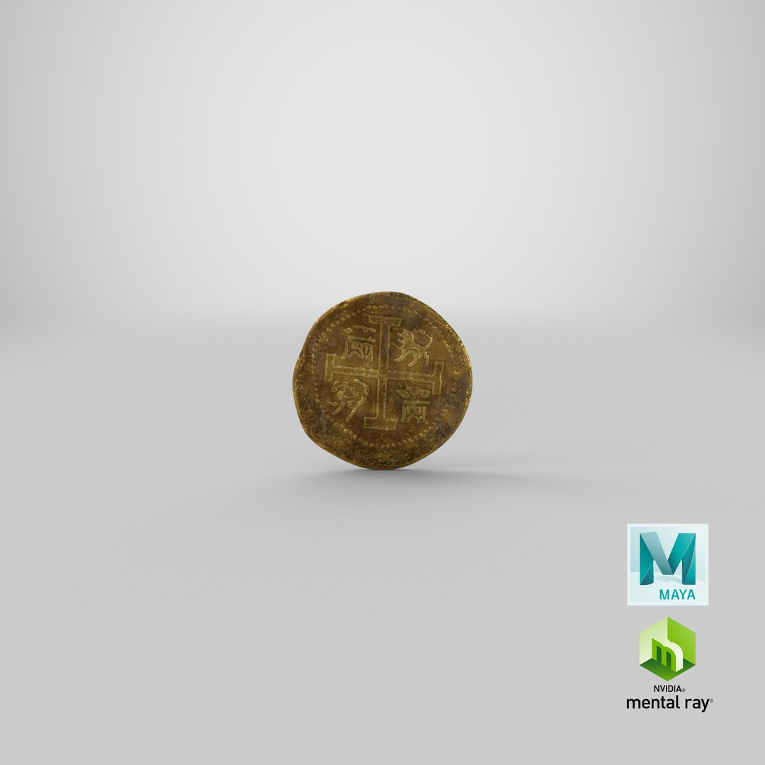 3D gold-coins-dirty---coin-pile https://p.turbosquid.com/ts-thumb/ks/Xt9It4/Q9BNmfmR/render.0001/png/1524715720/1920x1080/fit_q87/983404f25828796cdd5ca27c80f2a641bb4c6c19/render.0001.jpg
