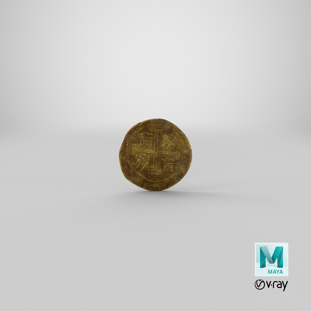 3D gold-coins-dirty---coin-pile https://p.turbosquid.com/ts-thumb/ks/Xt9It4/Rv1gwks7/render.0001/png/1524715716/1920x1080/fit_q87/6c31d62aacc44fe4e1d1c1242e6bc0e1738a1f67/render.0001.jpg