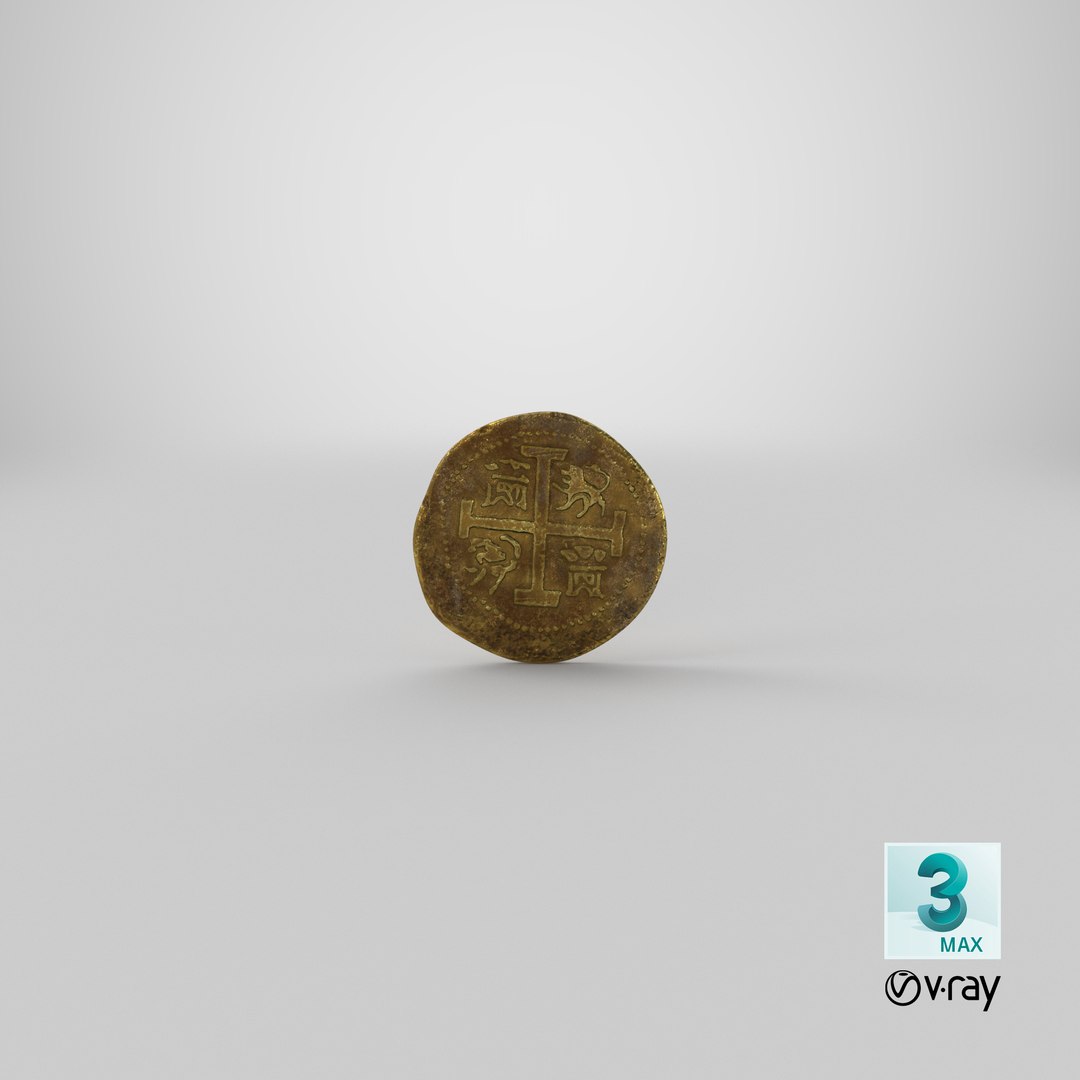 3D gold-coins-dirty---coin-pile https://p.turbosquid.com/ts-thumb/ks/Xt9It4/S2ZgMJdj/render.0001/png/1524715725/1920x1080/fit_q87/8375abc6ed37b60b7096961eb7d7105dbbb614f7/render.0001.jpg