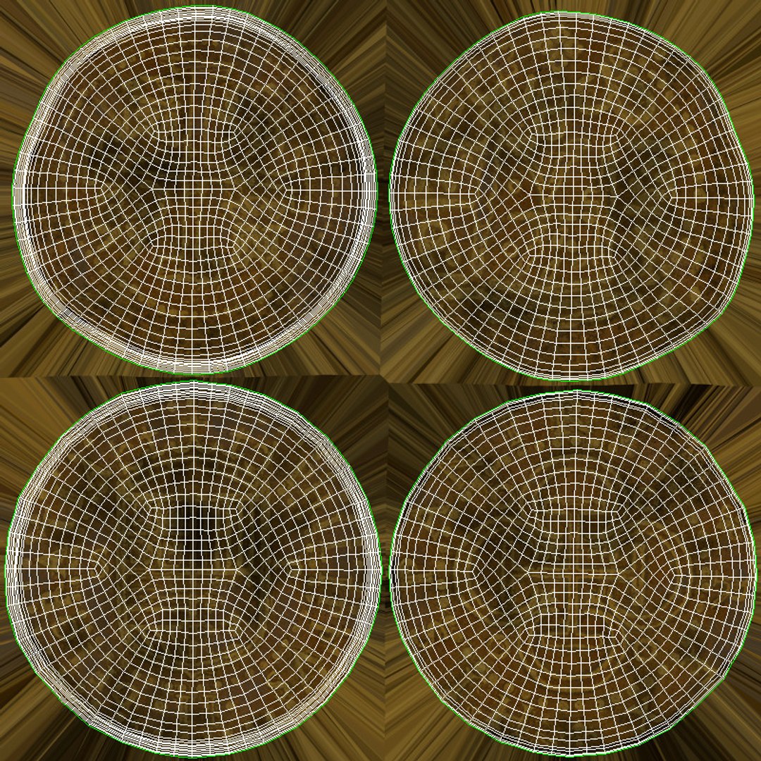 3D gold-coins-dirty---coin-pile https://p.turbosquid.com/ts-thumb/ks/Xt9It4/gQ2IjFX1/uv/jpg/1516746089/1920x1080/fit_q87/f9ede6504a048f9e0a707720aaf8e7a1e68b8703/uv.jpg
