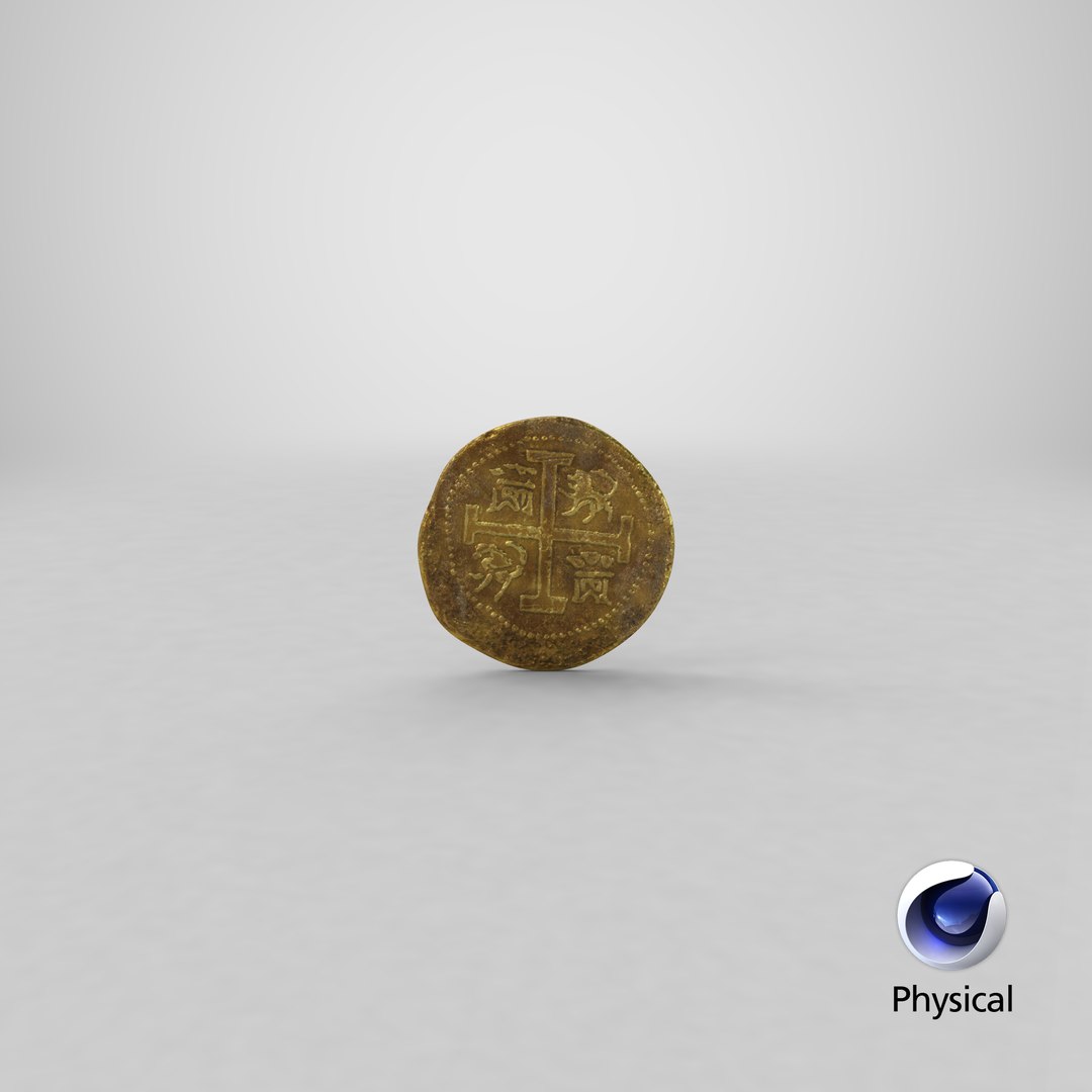 3D gold-coins-dirty---coin-pile https://p.turbosquid.com/ts-thumb/ks/Xt9It4/lSADO9yq/render.0001/png/1524715735/1920x1080/fit_q87/edcb8ee688ff17ab33035b26e70b984fbaa3e6ee/render.0001.jpg