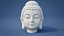 Testa di Budda