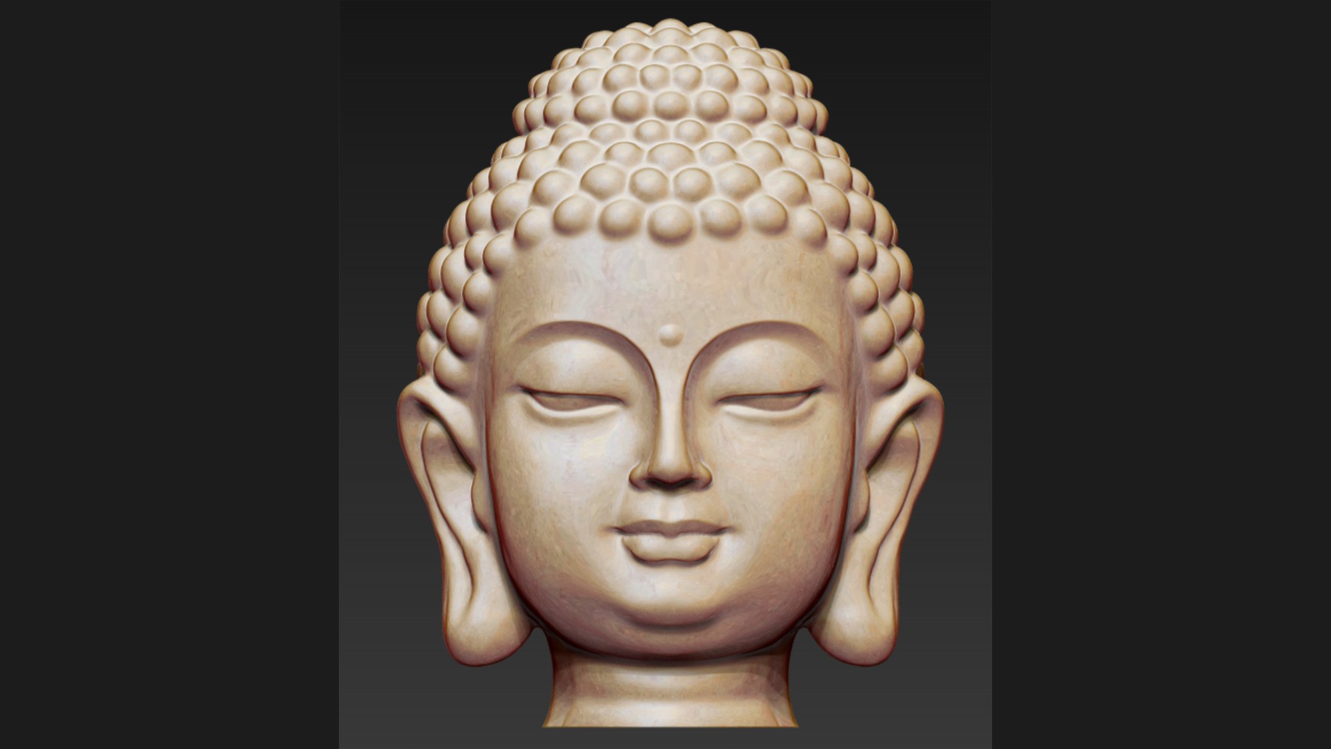 3D Buddha Head model https://p.turbosquid.com/ts-thumb/ks/aA24nb/Fu/buddha01/png/1712825933/1920x1080/fit_q87/317f040f969840d5188ef302bab5eecdbc8d6ef8/buddha01.jpg