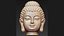 Testa di Budda