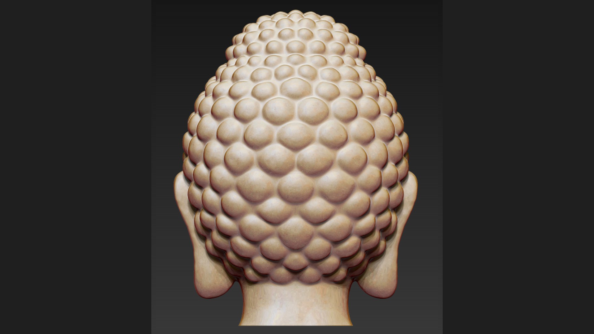 3D Buddha Head model https://p.turbosquid.com/ts-thumb/ks/aA24nb/Qd/buddha03/png/1712825937/1920x1080/fit_q87/8115f37925c4811865bd7ab207f2fd2387c8e85f/buddha03.jpg