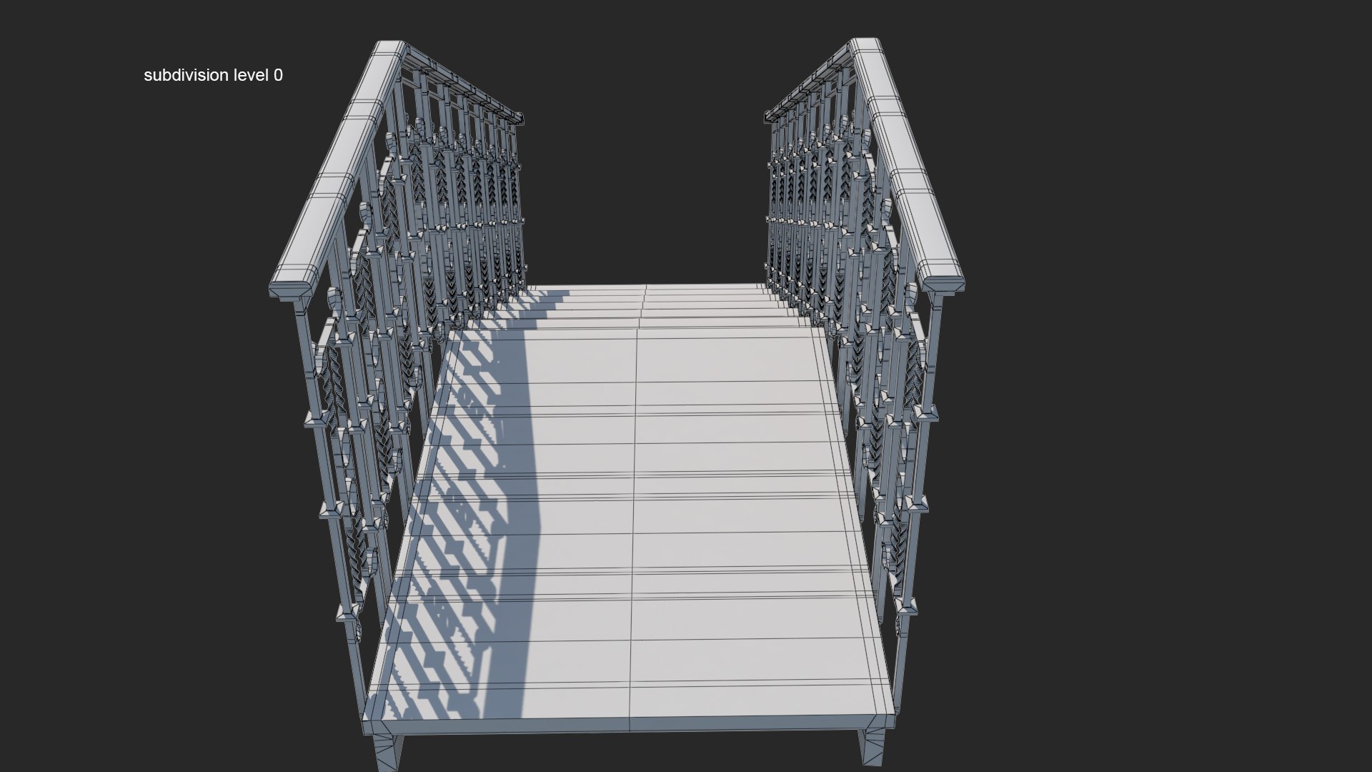 3ds max stairs wrought iron railing https://p.turbosquid.com/ts-thumb/ks/bJf7AO/6d/wire_05/jpg/1627153088/1920x1080/fit_q87/52101c0f6e6d081bd6c1ee809065ed5648e74677/wire_05.jpg