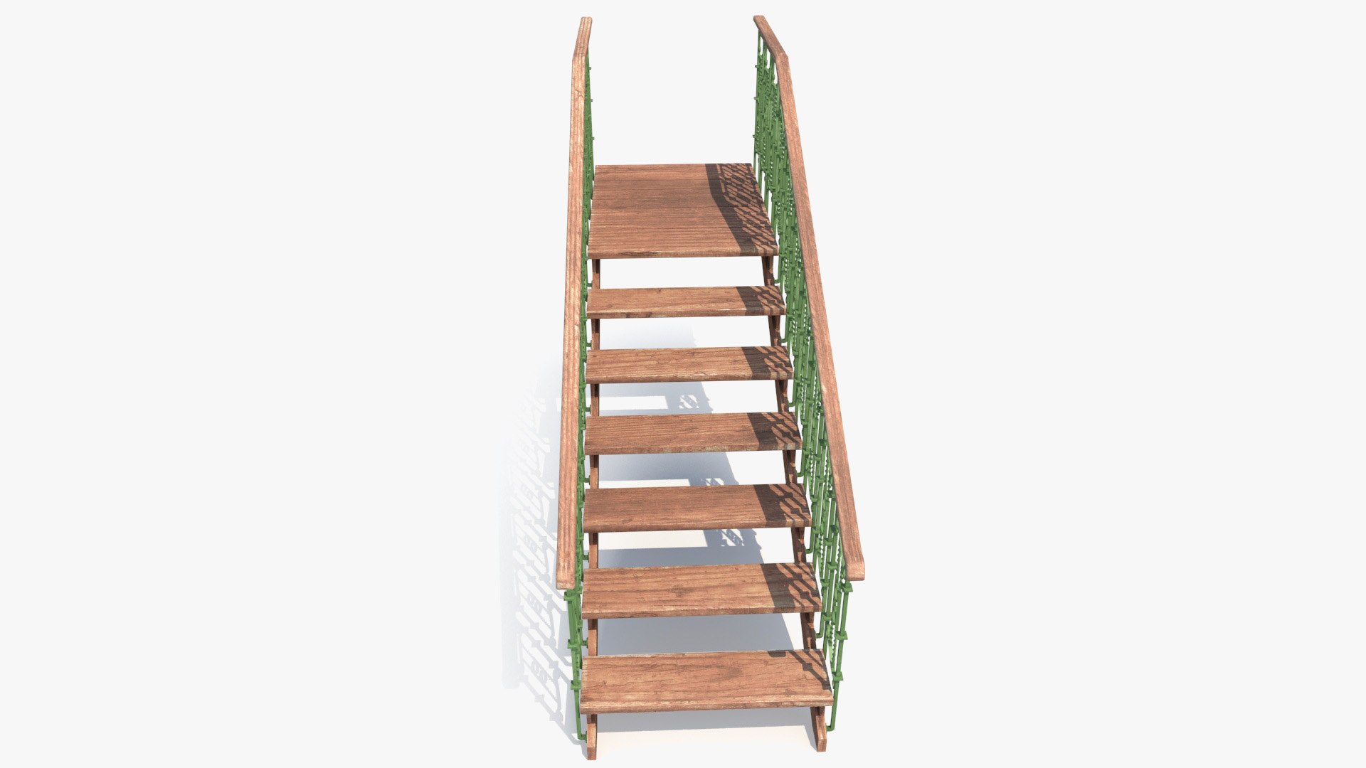 3ds max stairs wrought iron railing https://p.turbosquid.com/ts-thumb/ks/bJf7AO/jD/img0002/jpg/1627153087/1920x1080/fit_q87/f2445c815d59ab4660d9c5dea601ac5422b98f9e/img0002.jpg