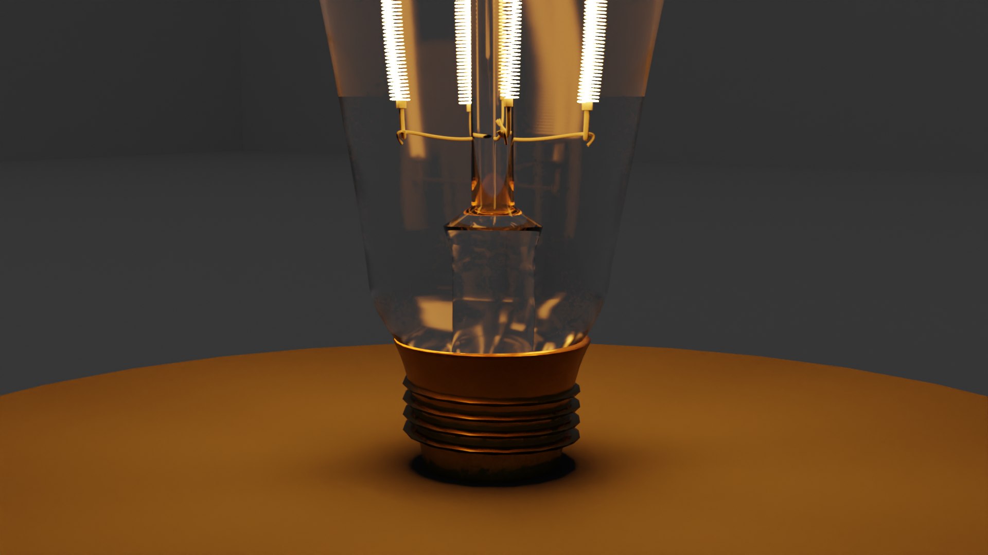 E27Lightbulb 3D model https://p.turbosquid.com/ts-thumb/ks/i0DeNt/4a/e27_bulb_closeup/png/1676414829/1920x1080/fit_q87/9b88ed618f1a7250552593a8980d1b57844e1699/e27_bulb_closeup.jpg