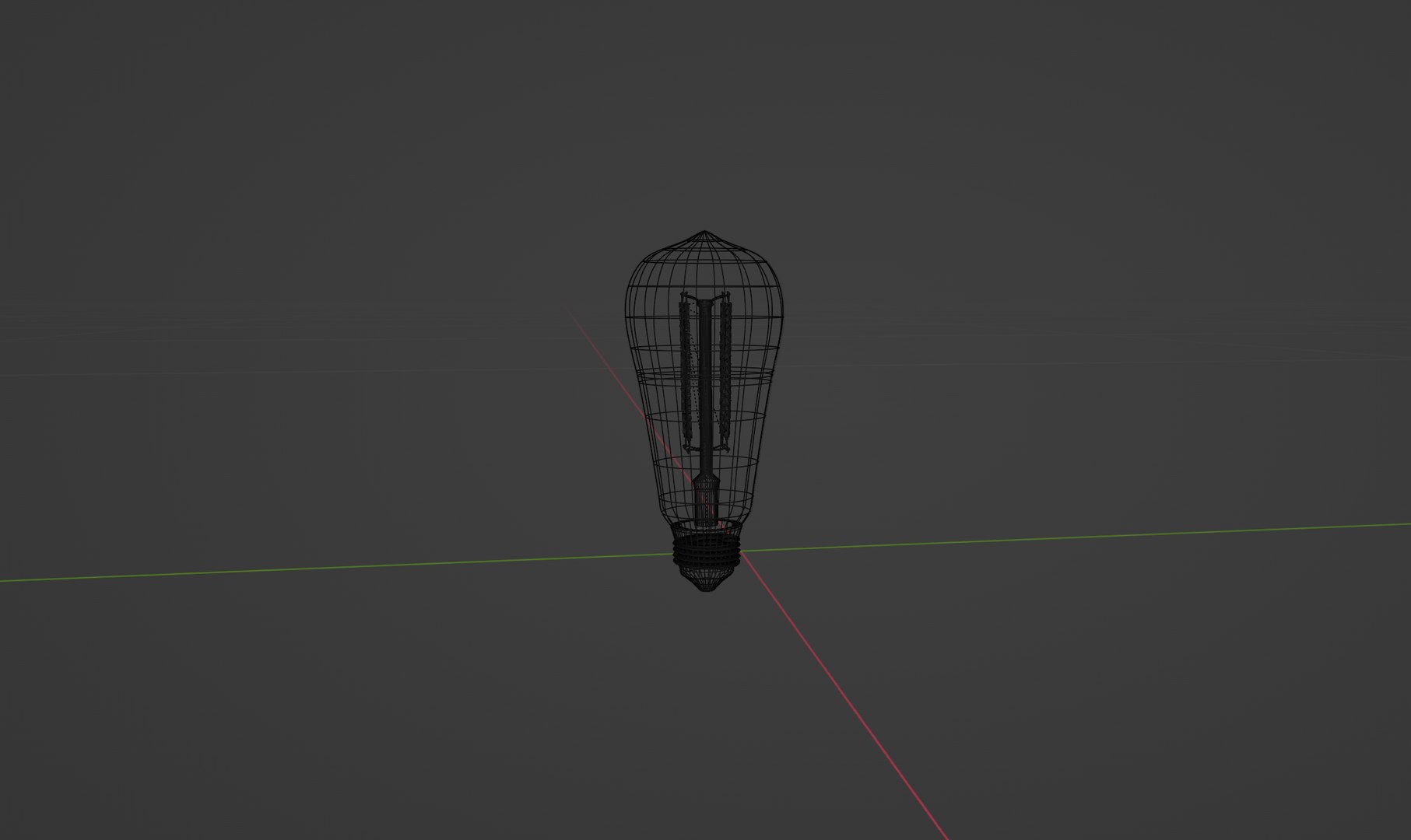 E27Lightbulb 3D model https://p.turbosquid.com/ts-thumb/ks/i0DeNt/9f/screenshot20230214at22.48.18/png/1676414911/1920x1080/fit_q87/8111feebab67e01a21e7fb57bf802cad64ba0aae/screenshot20230214at22.48.18.jpg