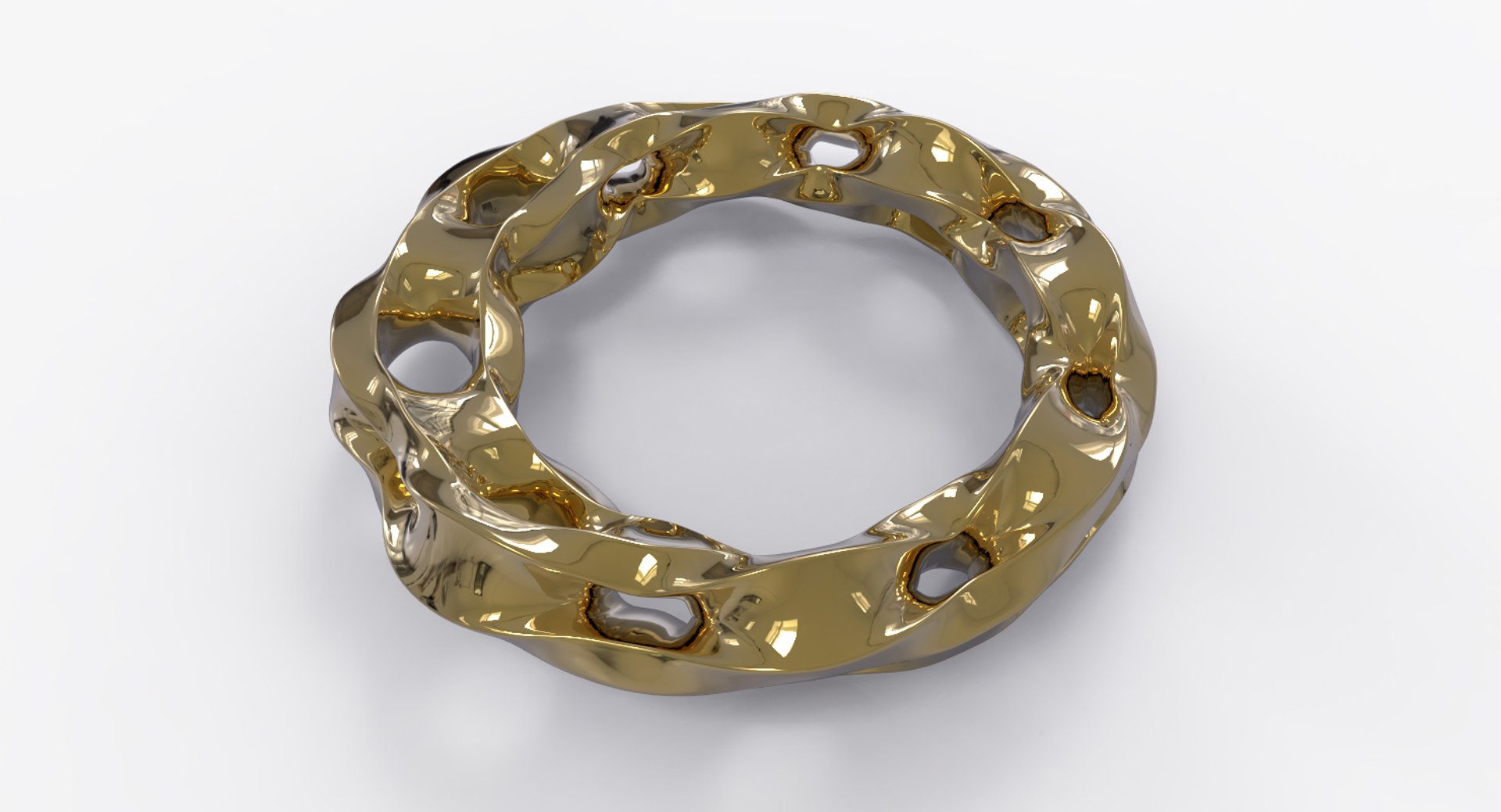 3D printing object https://p.turbosquid.com/ts-thumb/ks/jEMY7V/JSS7UBIT/math_object0068preview07/jpg/1531611440/1920x1080/fit_q87/a8b0b8c9706e72ffa8d372a5454636f5dbda56a2/math_object0068preview07.jpg