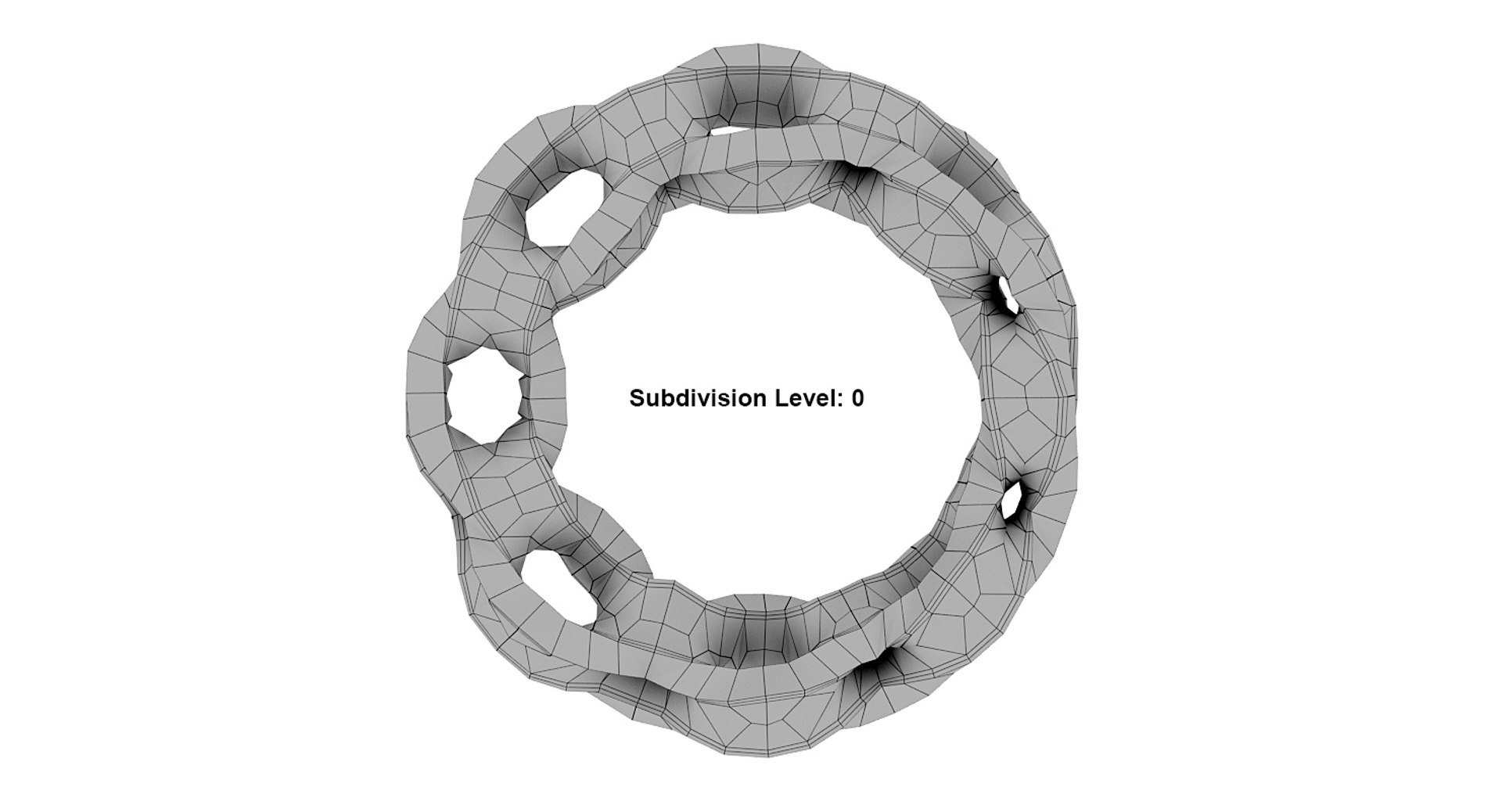 3D printing object https://p.turbosquid.com/ts-thumb/ks/jEMY7V/UpIEFGJs/math_object0068wire02/jpg/1531611440/1920x1080/fit_q87/e0b08a3206be7f40a954ec67615b5cad856e726b/math_object0068wire02.jpg