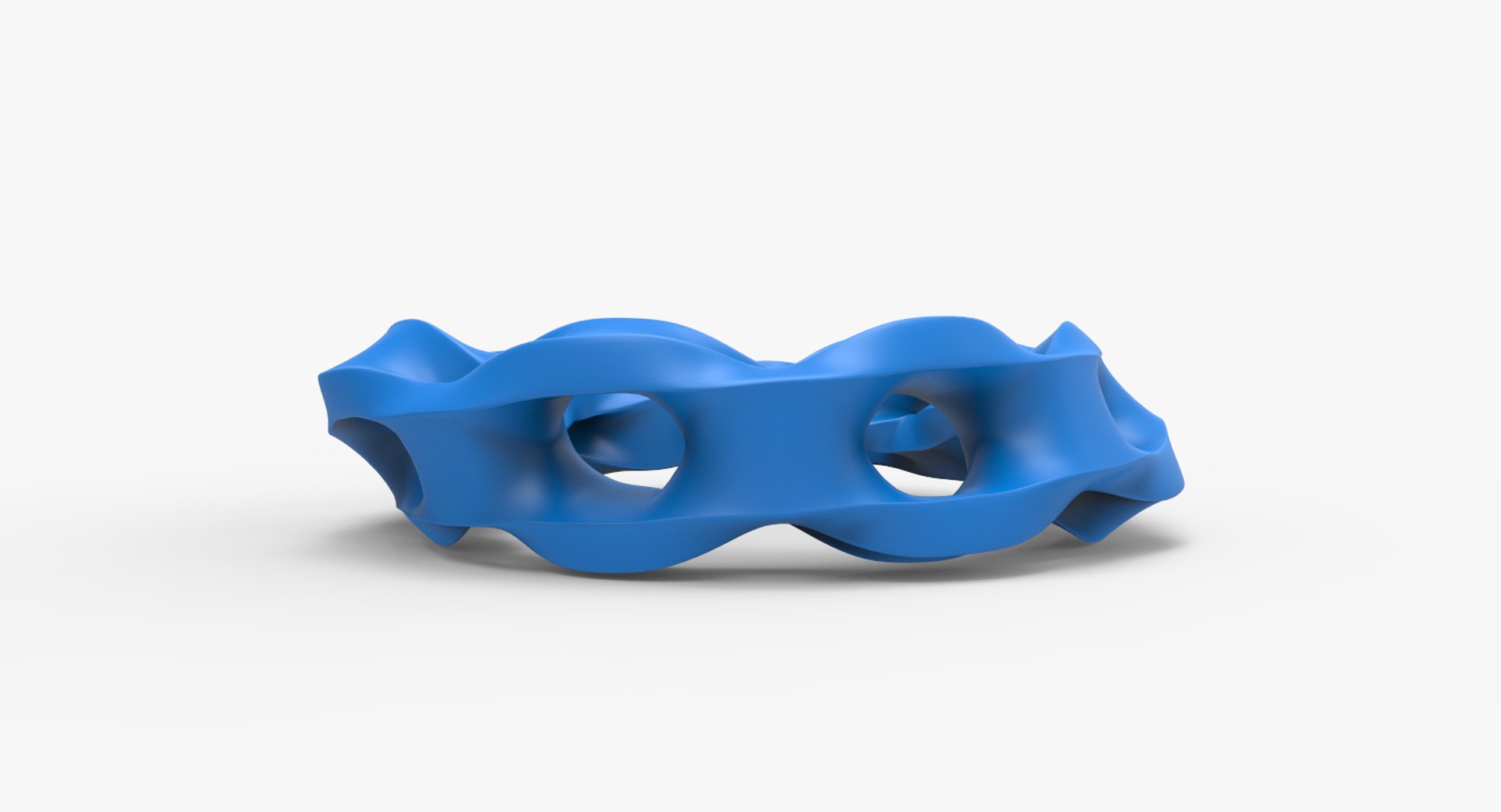 3D printing object https://p.turbosquid.com/ts-thumb/ks/jEMY7V/VmWTkwvb/math_object0068preview06/jpg/1531611440/1920x1080/fit_q87/b498a555eae2f7792b0728297599e627056844bd/math_object0068preview06.jpg