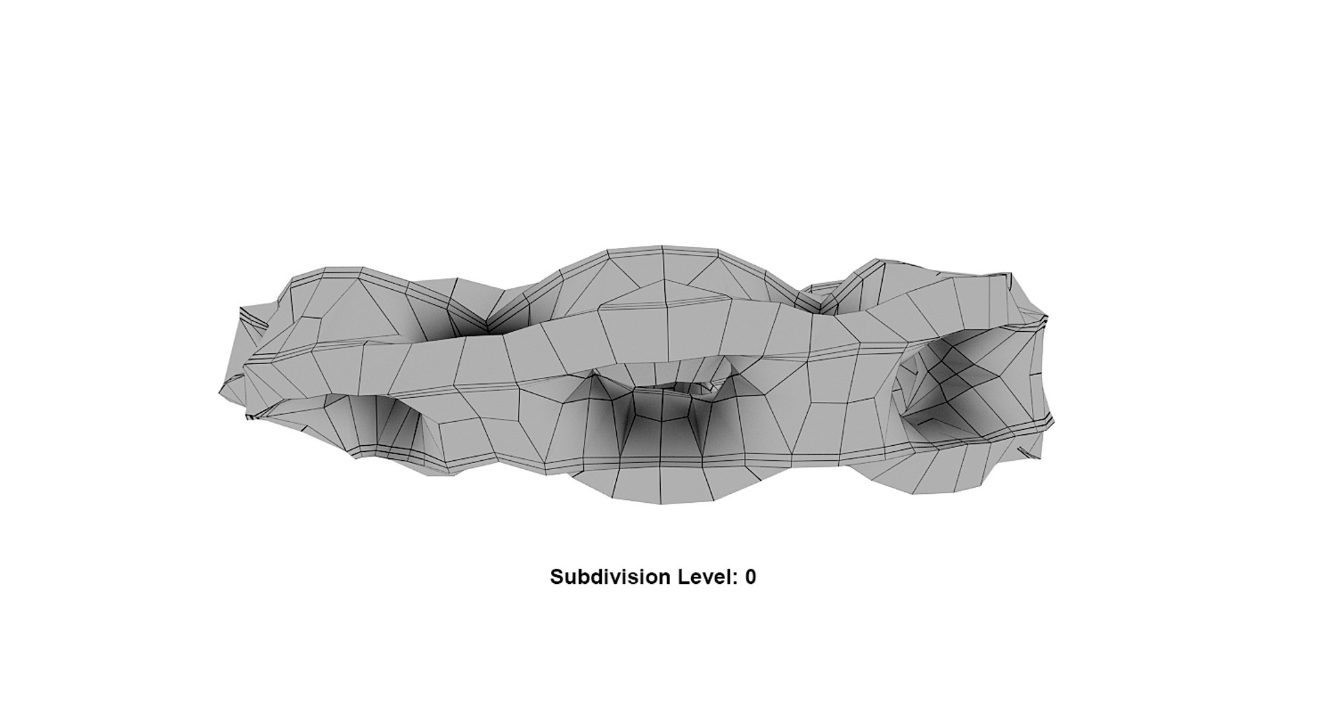 3D printing object https://p.turbosquid.com/ts-thumb/ks/jEMY7V/ZaOj8qkl/math_object0068wire03/jpg/1531611440/1920x1080/fit_q87/63d4a59b9dff919ab3889379fb837f0f727204d6/math_object0068wire03.jpg