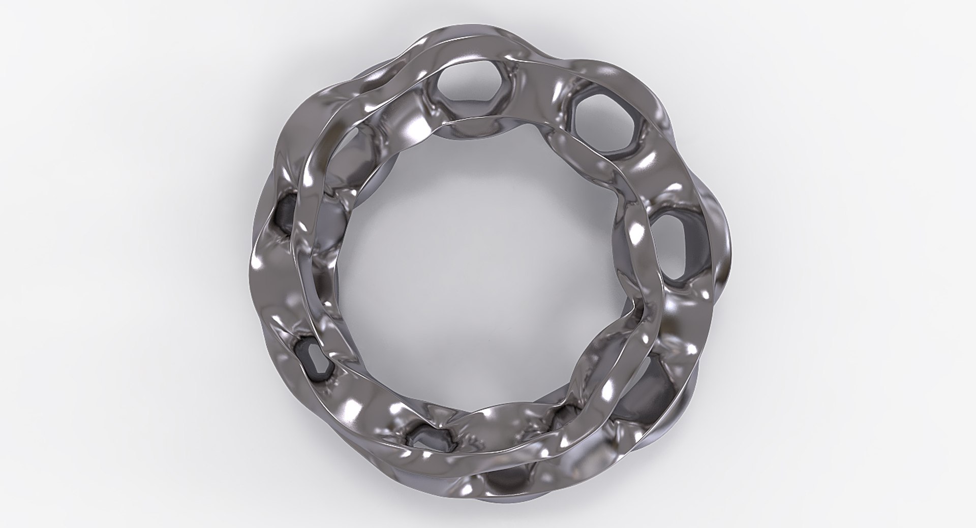 3D printing object https://p.turbosquid.com/ts-thumb/ks/jEMY7V/dzHEk5JV/math_object0068preview02/jpg/1531611440/1920x1080/fit_q87/ea80edc90bbe0b4a48e73f78b2700843ef8e7c4e/math_object0068preview02.jpg