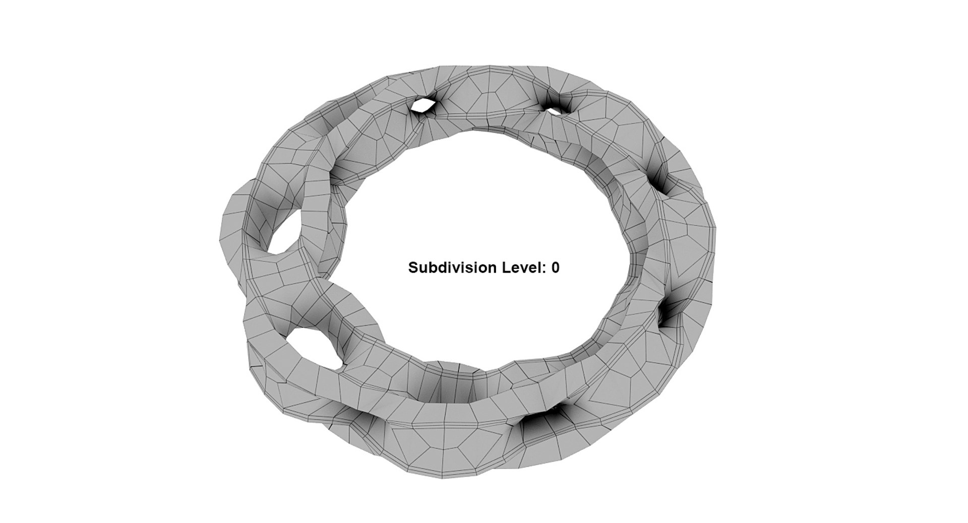 3D printing object https://p.turbosquid.com/ts-thumb/ks/jEMY7V/eRDbCLcI/math_object0068wire01/jpg/1531611440/1920x1080/fit_q87/5c0eb3ab5237f2268d8872b21767f69678e1b95e/math_object0068wire01.jpg