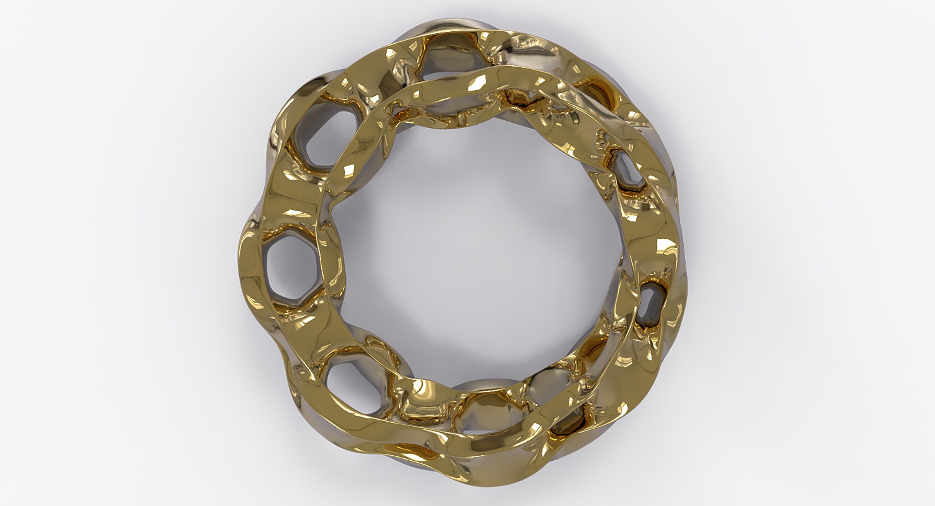 3D printing object https://p.turbosquid.com/ts-thumb/ks/jEMY7V/fcAyseiy/math_object0068preview08/jpg/1531611440/1920x1080/fit_q87/8166c61e9491347aa1a97c76ccfe859aa875bae2/math_object0068preview08.jpg