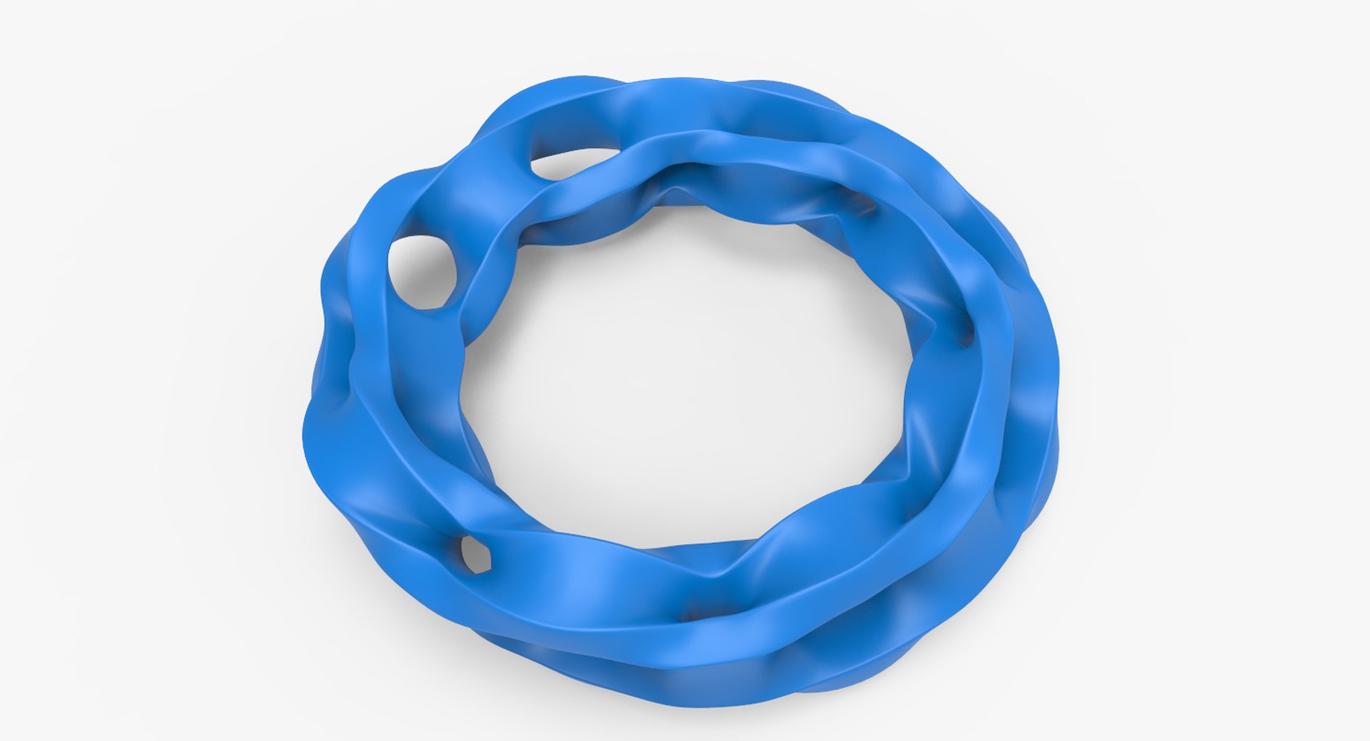 3D printing object https://p.turbosquid.com/ts-thumb/ks/jEMY7V/iw5aux99/math_object0068preview04/jpg/1531611440/1920x1080/fit_q87/89a6fec6302123227859505806d25511b34d7617/math_object0068preview04.jpg