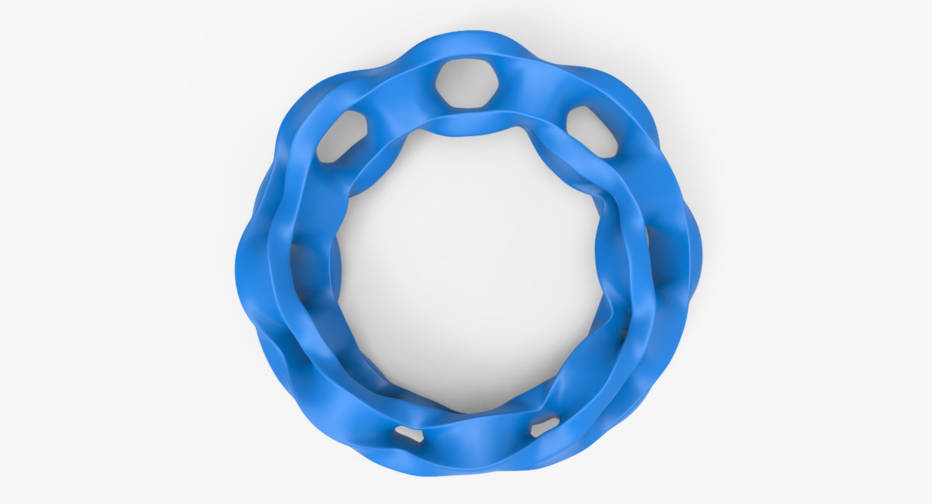 3D printing object https://p.turbosquid.com/ts-thumb/ks/jEMY7V/kQLerHEk/math_object0068preview05/jpg/1531611440/1920x1080/fit_q87/e03d2019bf172005a8161968fcc9a99f919379fe/math_object0068preview05.jpg