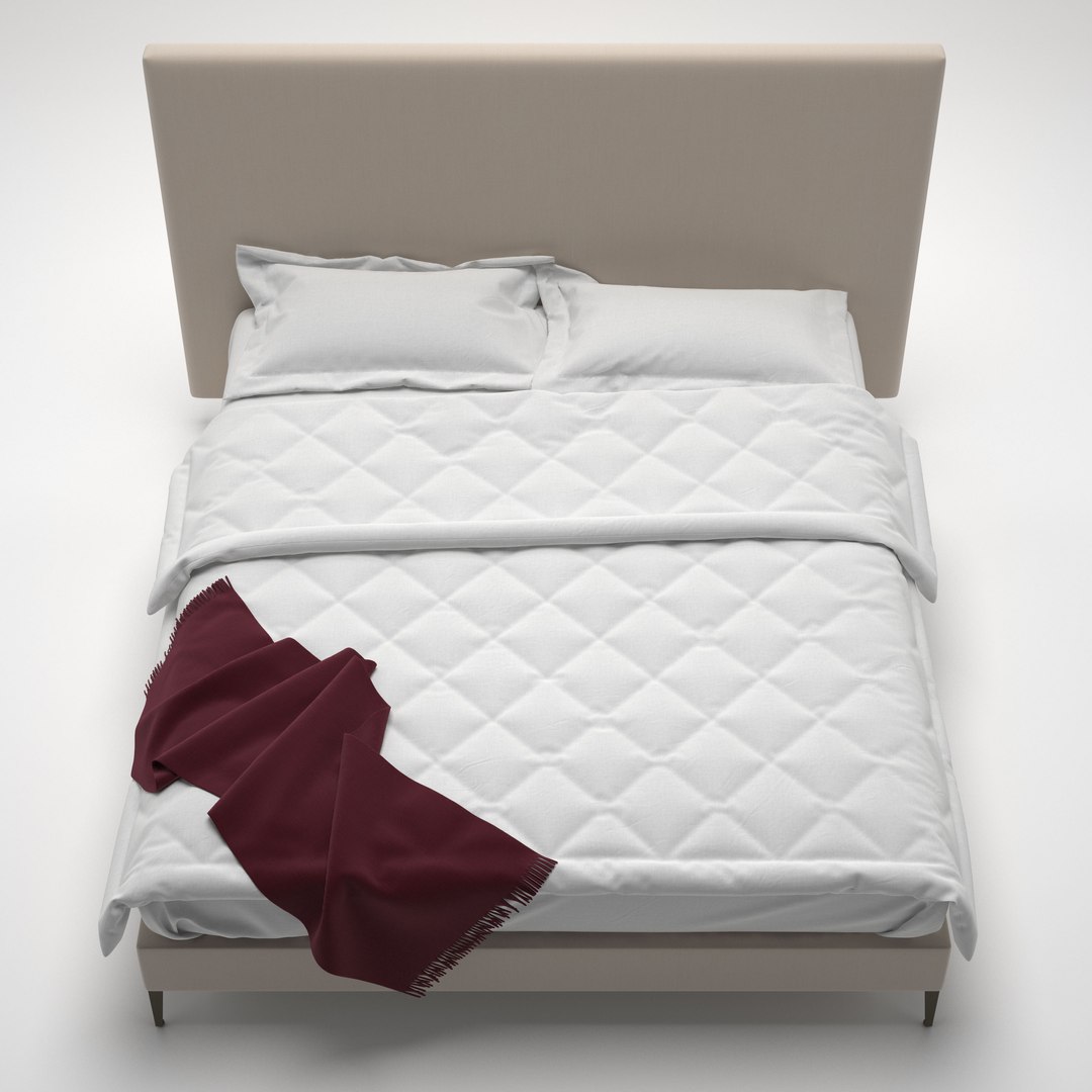3ds max filemone - ovidio b italia