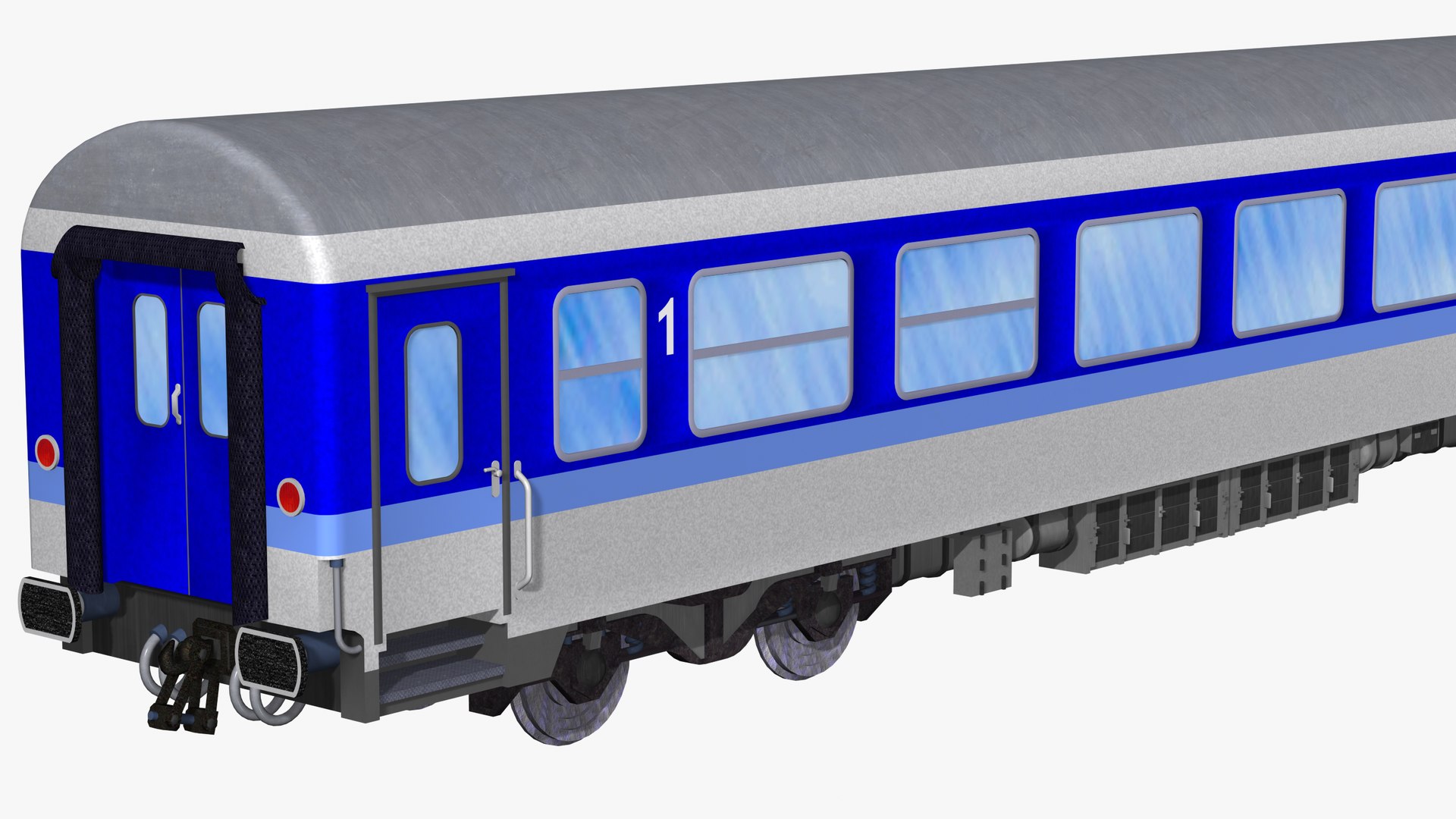 1st and 2nd class passenger wagon interregio bimz 264 3D model https://p.turbosquid.com/ts-thumb/ks/otCON8/5i/05/png/1732019906/1920x1080/fit_q87/8f815a224b31210d334cc288c16405ec448dd8c8/05.jpg