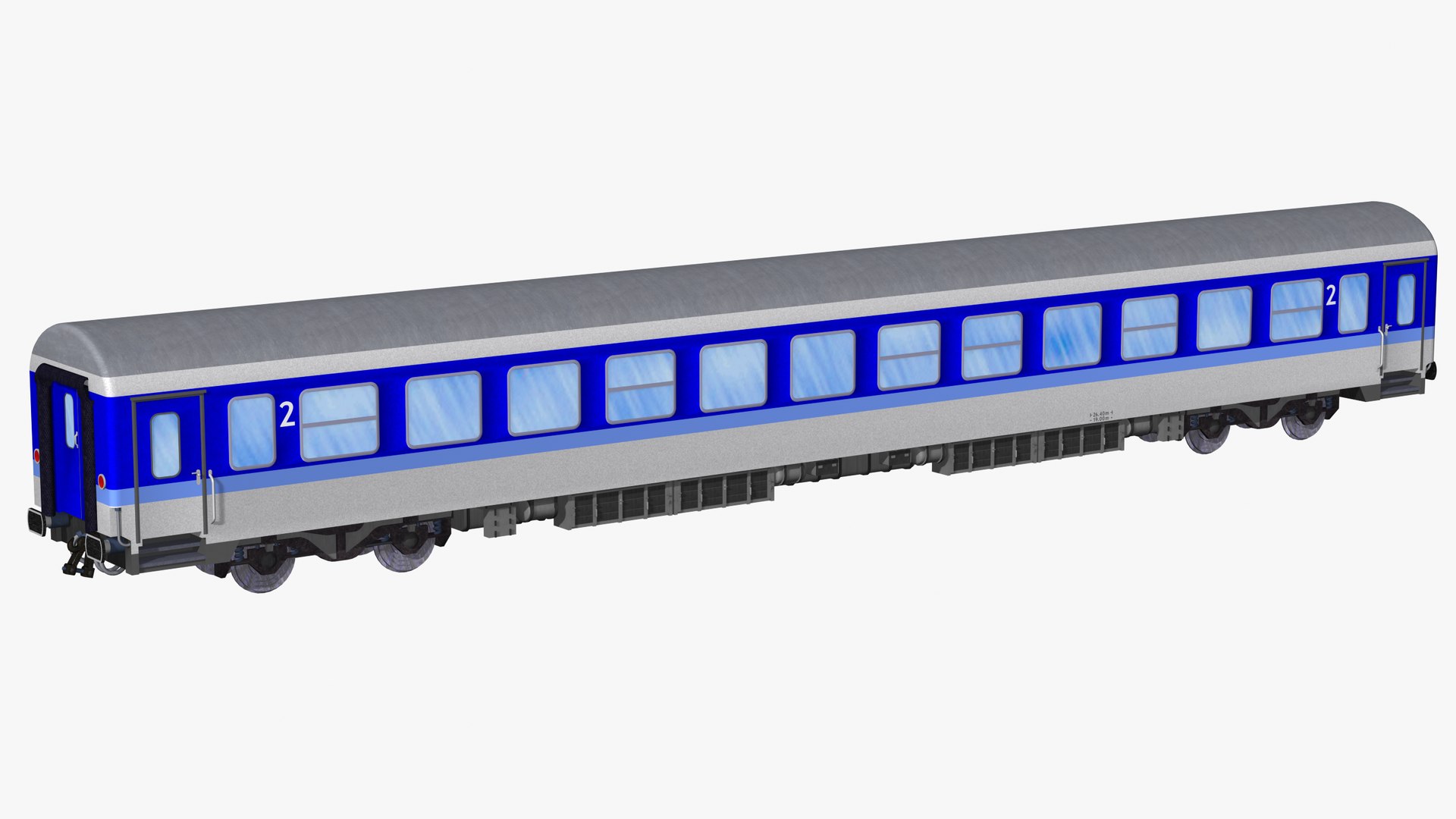 1st and 2nd class passenger wagon interregio bimz 264 3D model https://p.turbosquid.com/ts-thumb/ks/otCON8/7y/04/png/1732019905/1920x1080/fit_q87/a63e6d09796ab615933ac93097367d7ee525722e/04.jpg